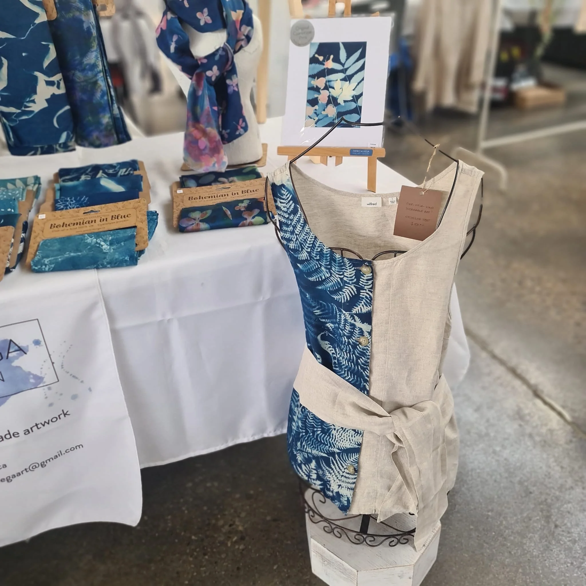 Photo 2024-10-27, 9 45 31 AM (3) (1).jpg