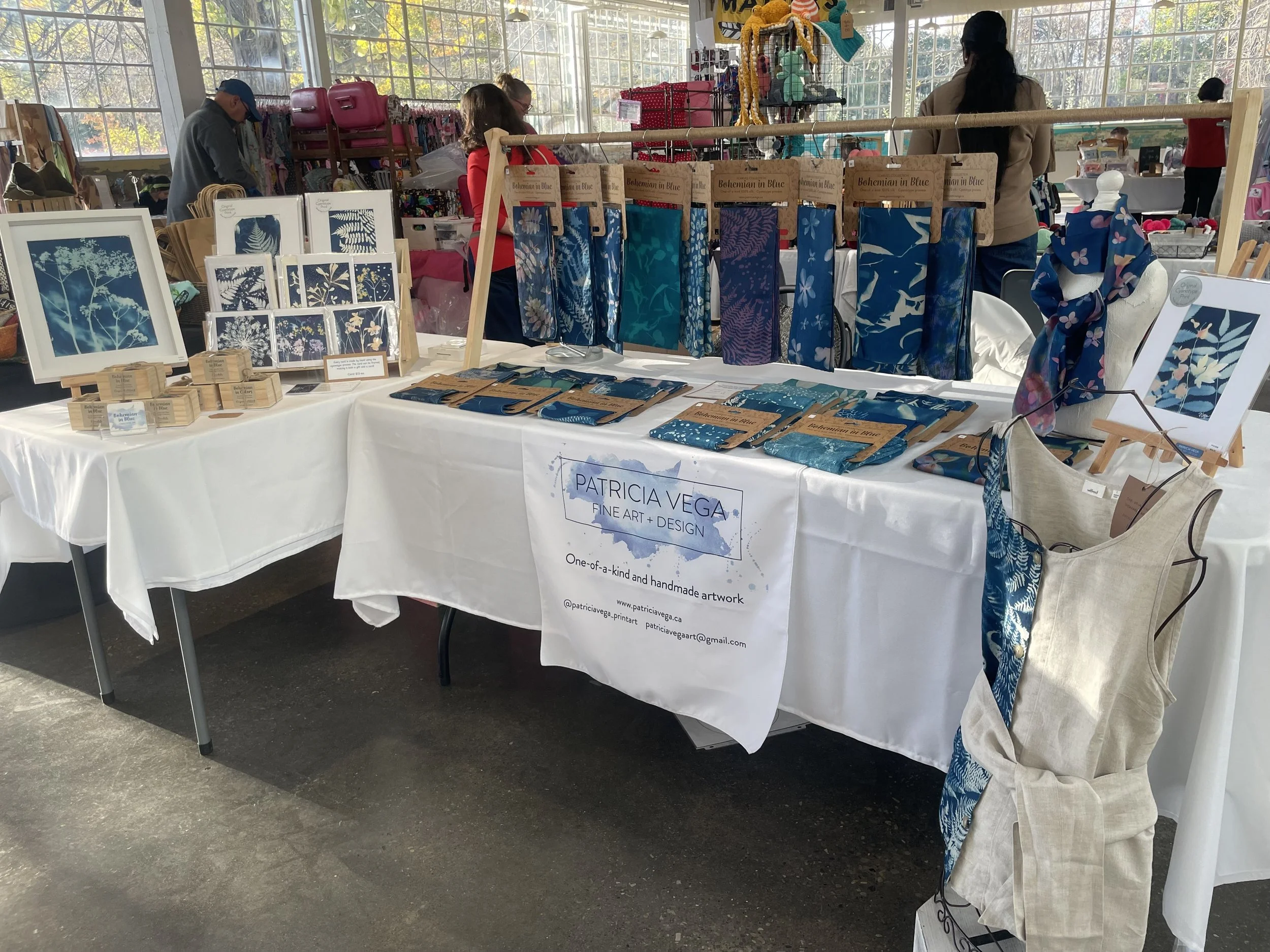 Photo 2024-10-27, 9 25 21 AM.jpg