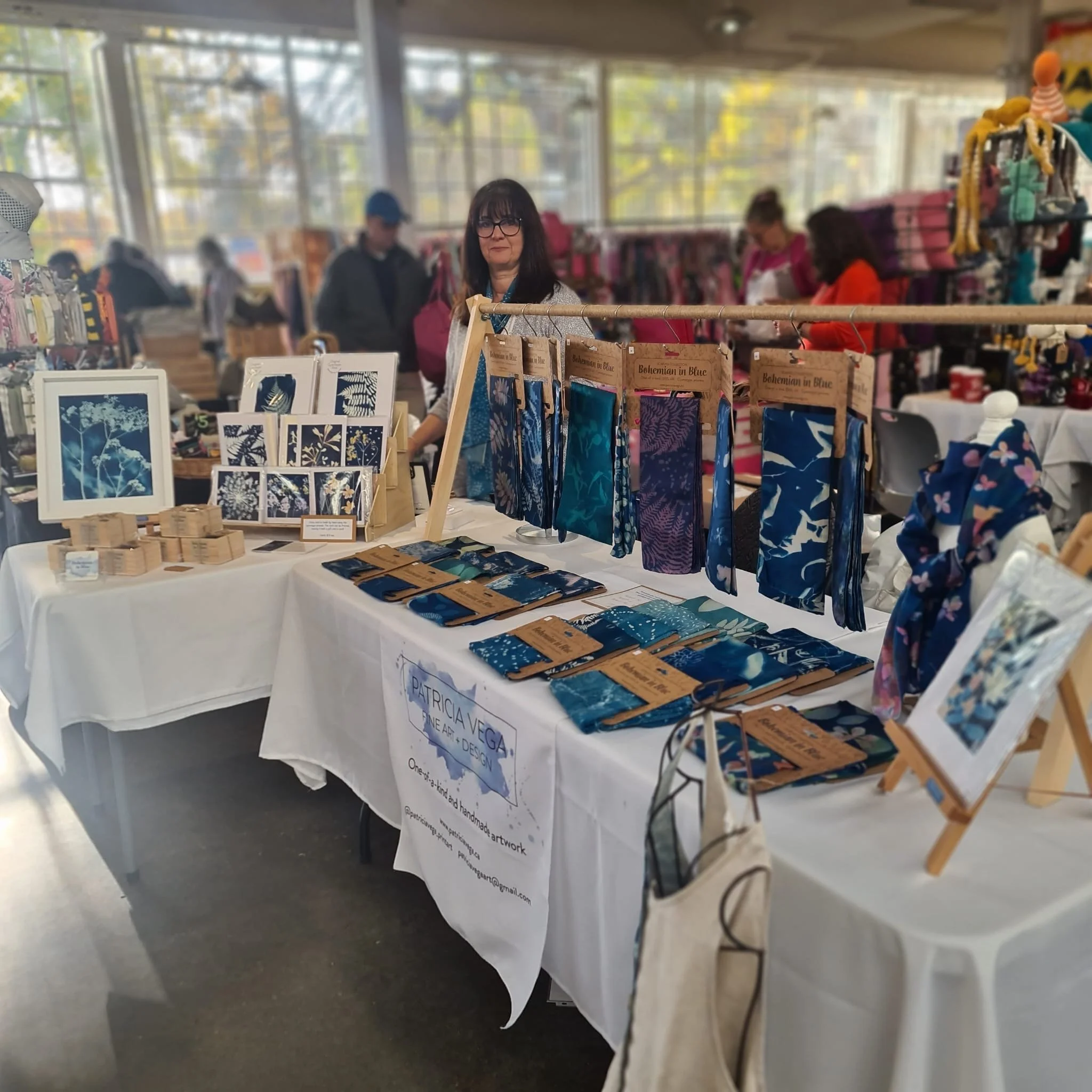 Photo 2024-10-27, 9 45 33 AM (3).jpg