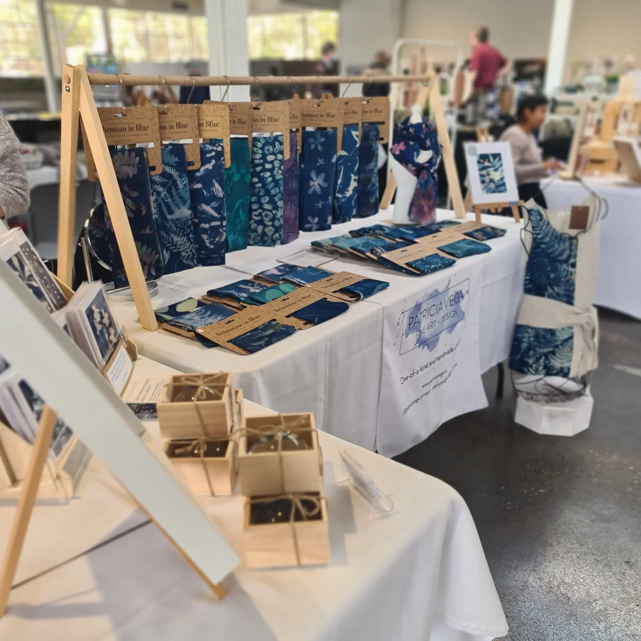 Photo 2024-10-27, 9 45 34 AM (1).jpg