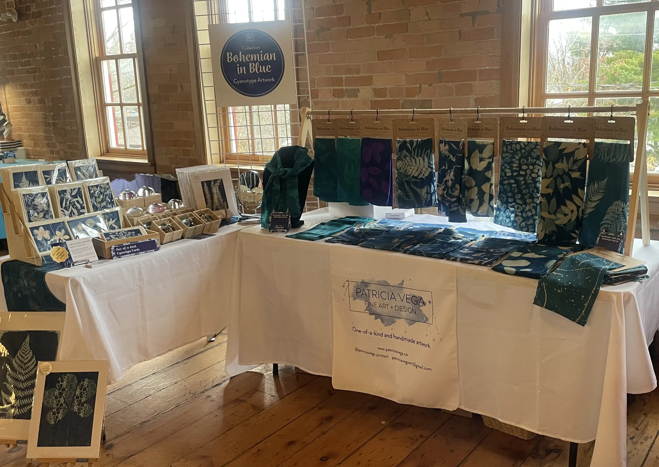 Patricia Vega -Booth Alliston.jpg