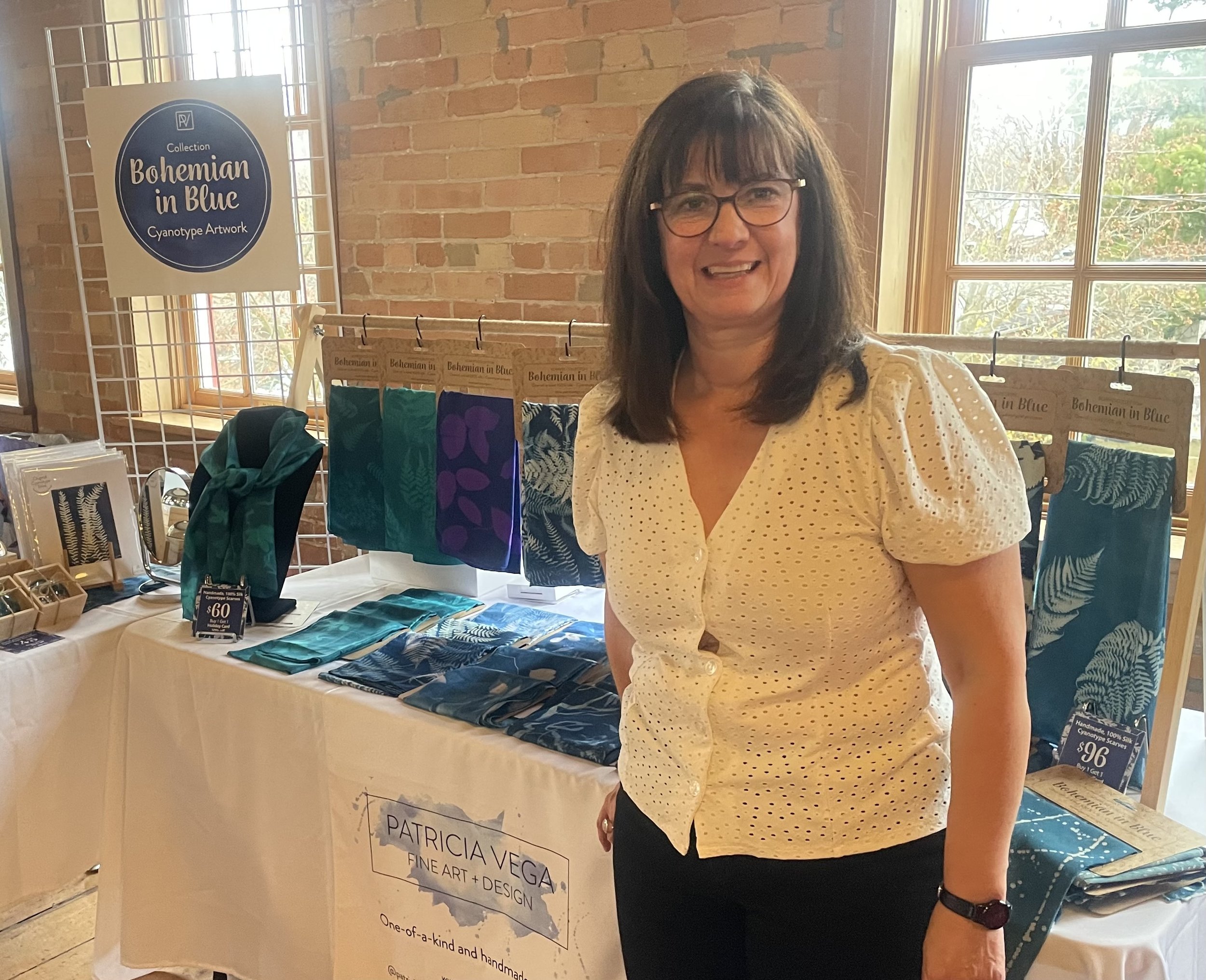 Photo 2023-11-10, 2 58 58 PM (1).jpg