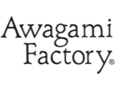 Awagami International Miniature Print Exhibition, Japan 