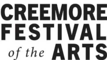 Creemore Festival of the Arts, Creemore