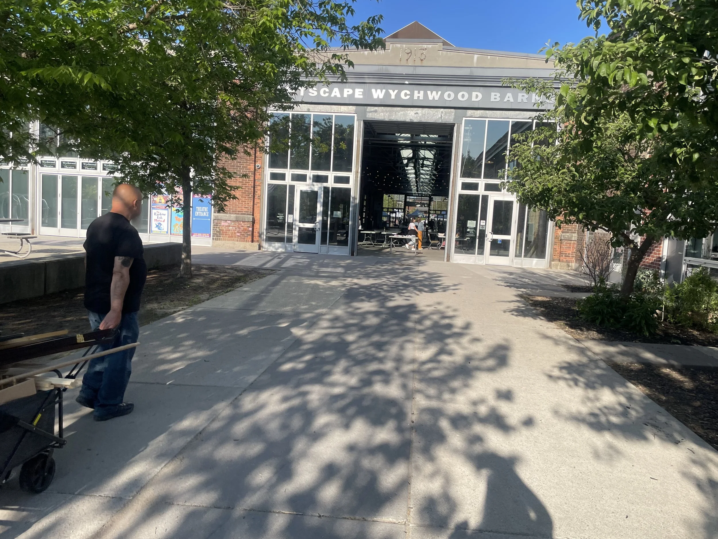 Photo 2023-05-27, 8 03 08 AM.jpg