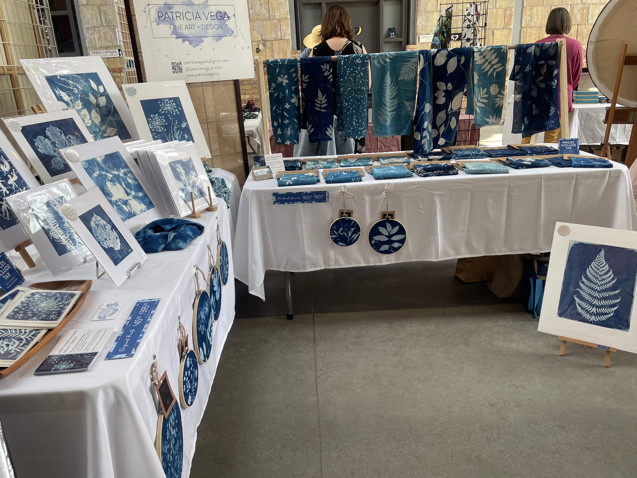 Photo 2023-05-27, 10 13 35 AM.jpg