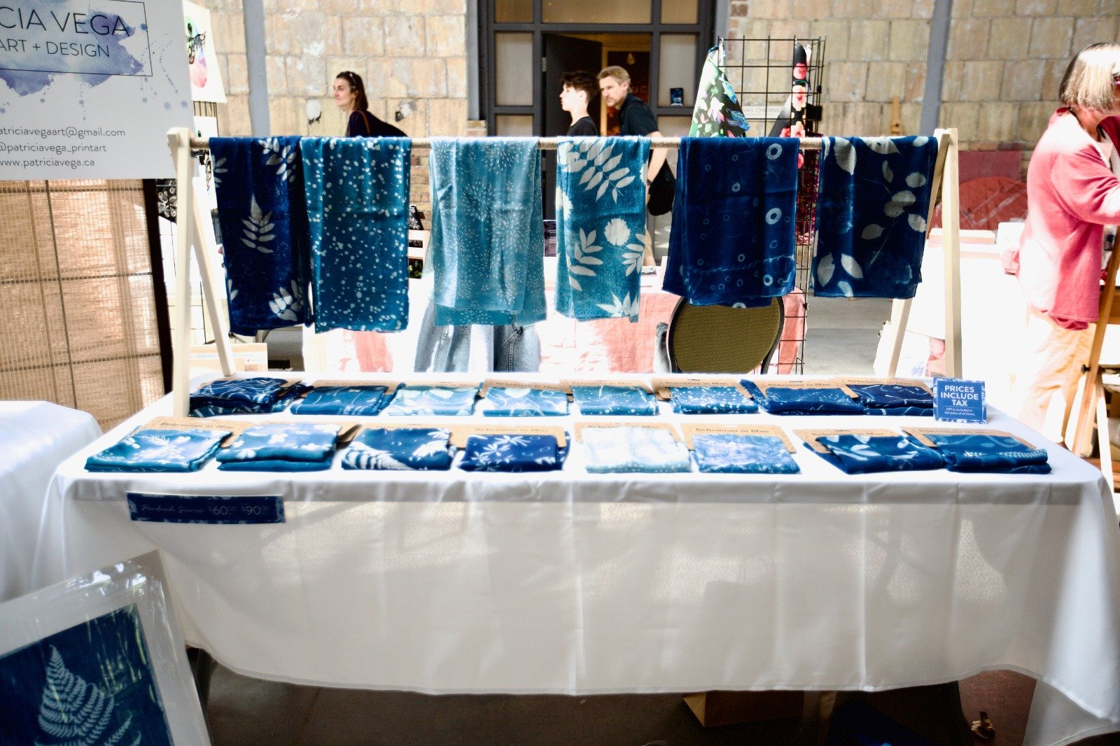 Photo 2023-05-29, 7 10 37 AM (5).jpg