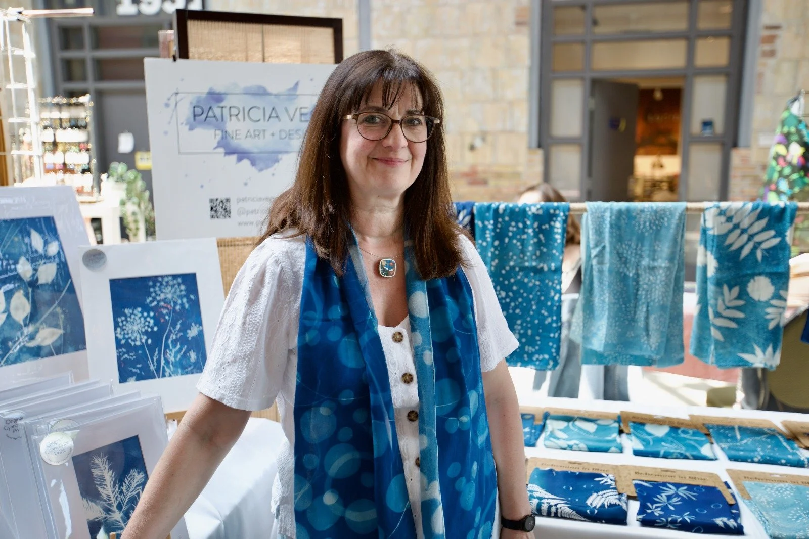 Photo 2023-05-29, 7 10 37 AM (8).jpg