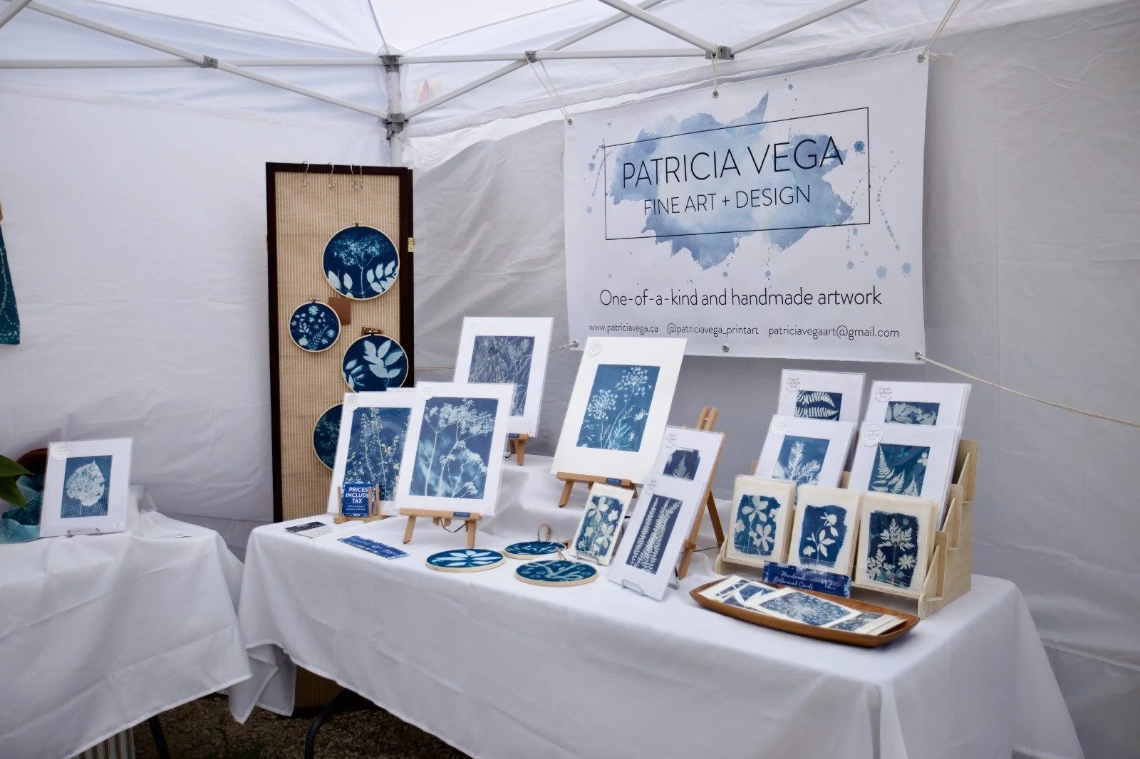 Photo 2023-05-13, 2 59 59 PM (4).jpg