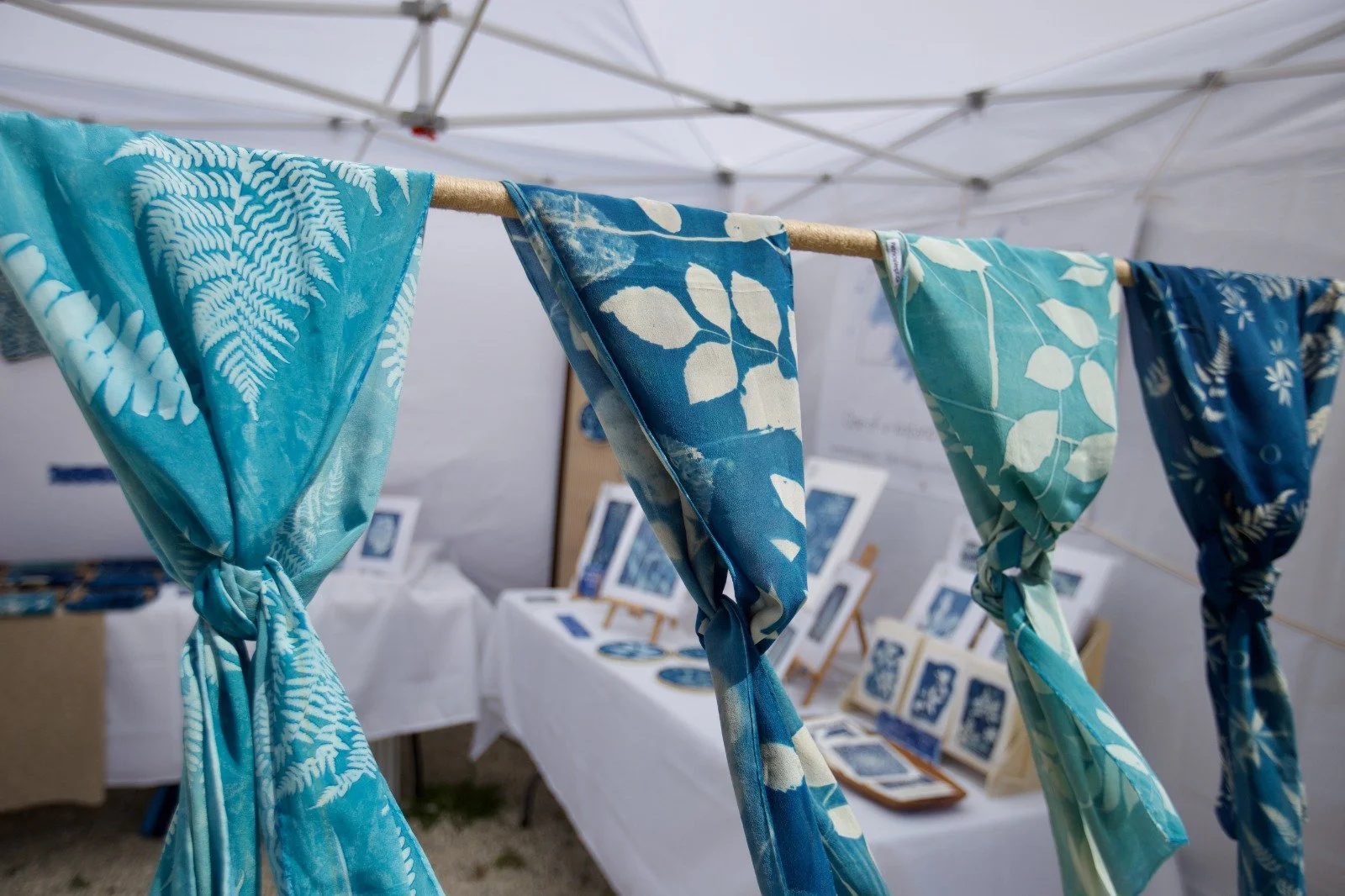 Photo 2023-05-13, 2 59 59 PM (5).jpg