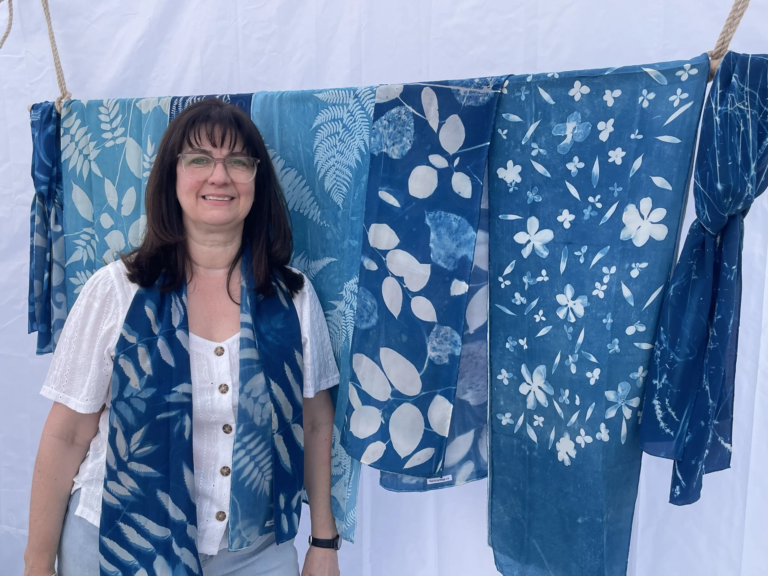 Photo 2023-05-13, 9 18 45 AM.jpg