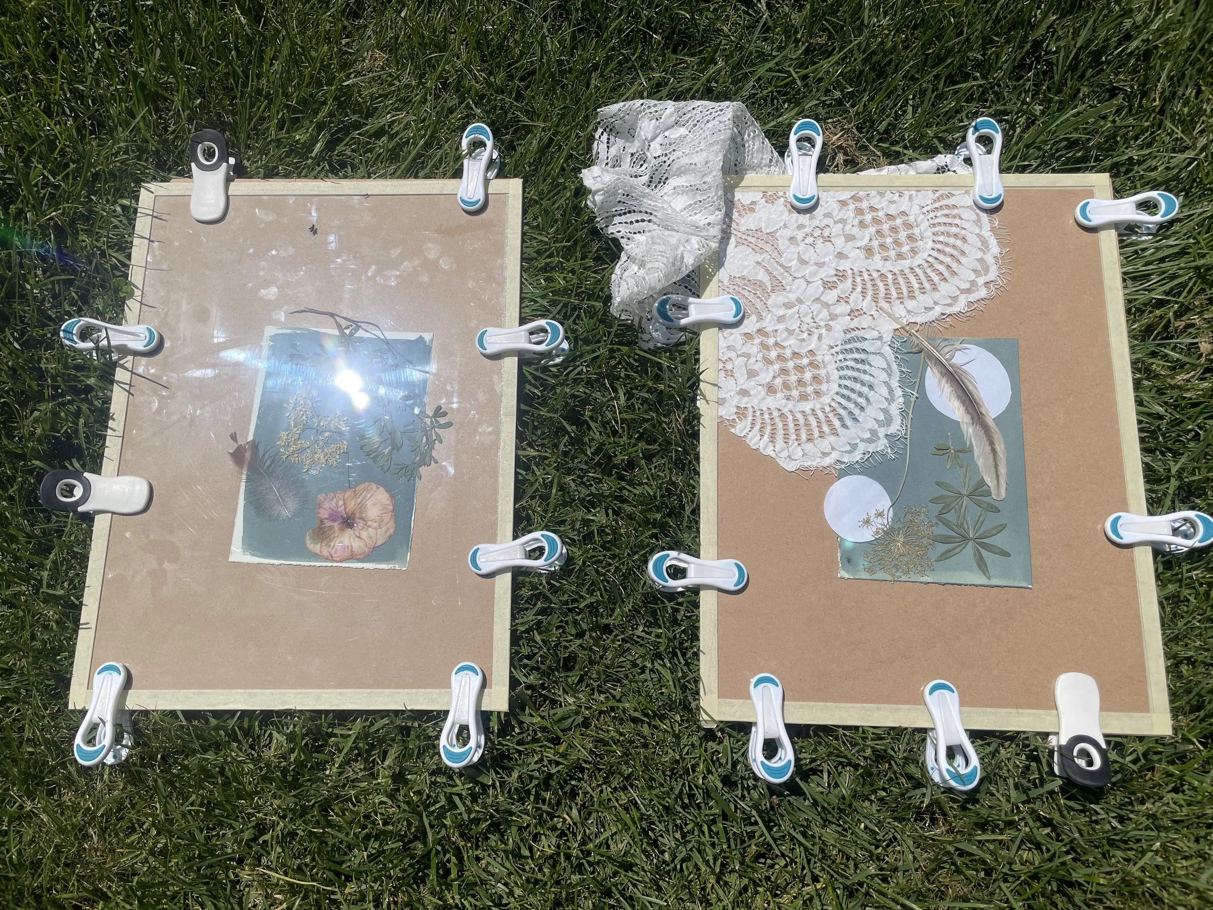 Photo 2023-07-07, 11 44 50 AM.jpg