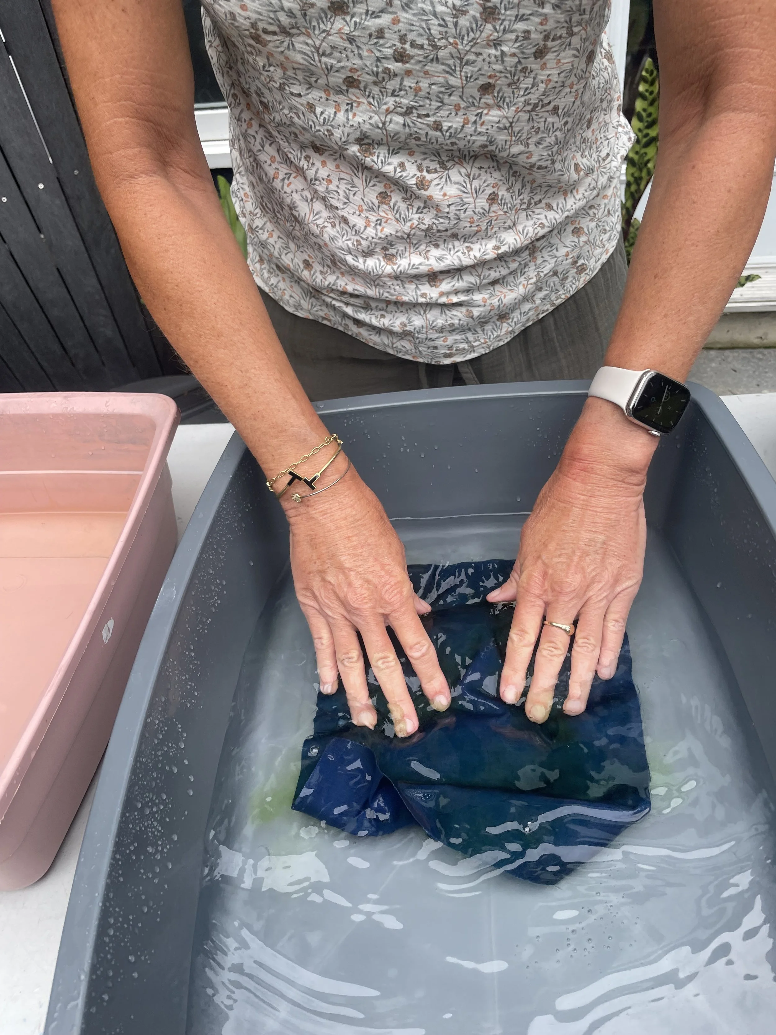 Photo 2023-07-08, 2 43 13 PM.jpg