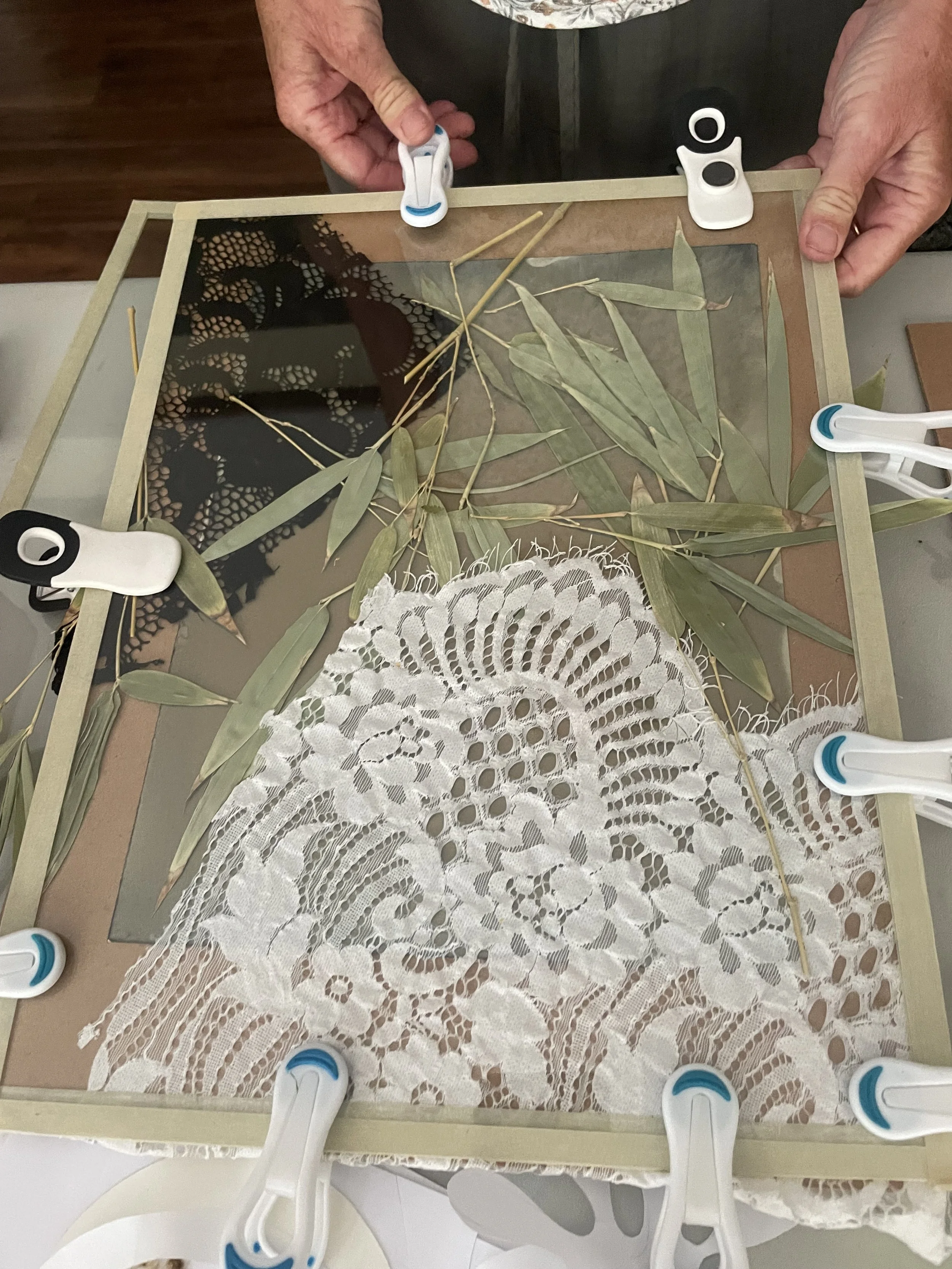 Photo 2023-07-08, 3 12 49 PM.jpg