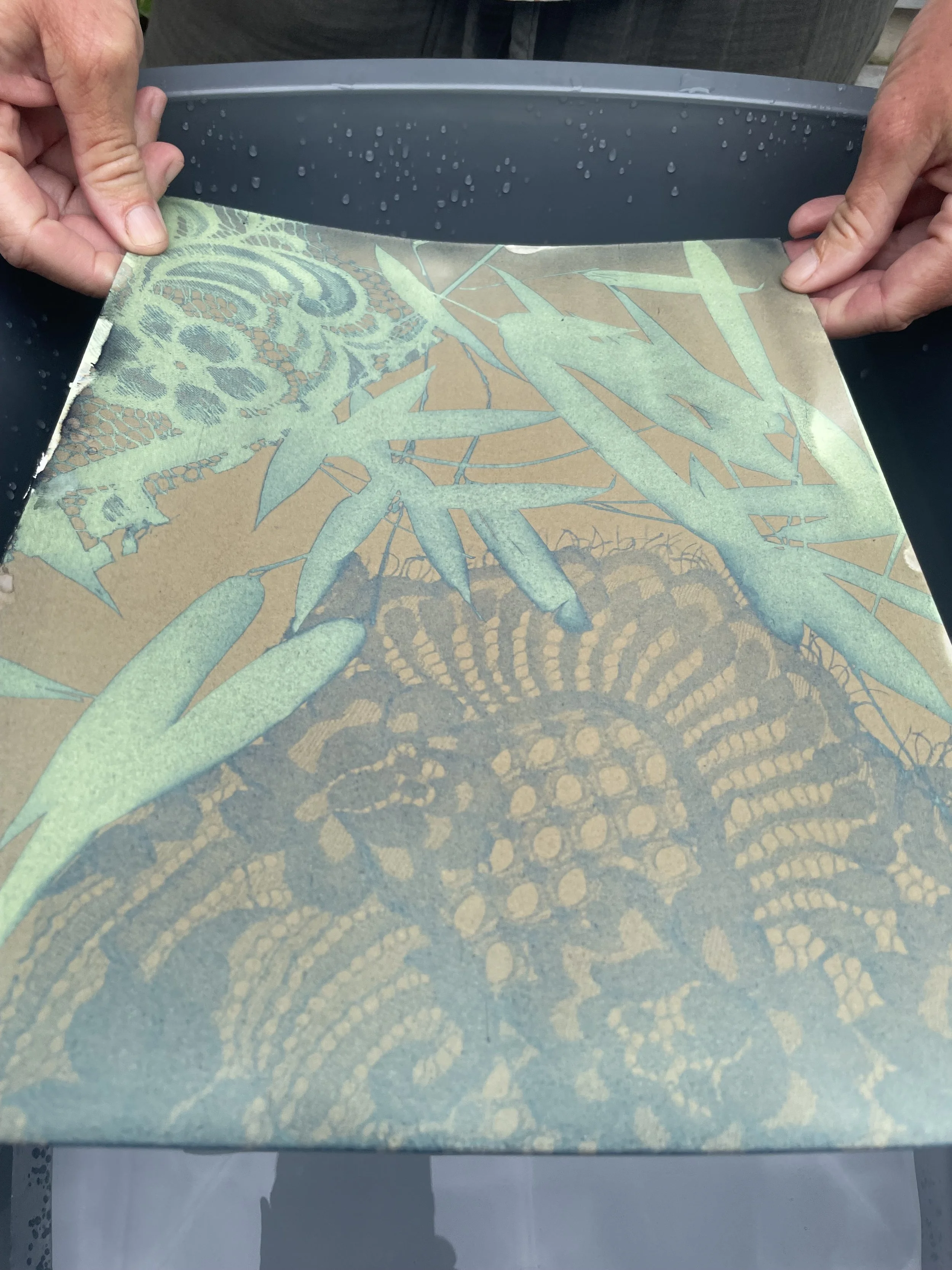 Photo 2023-07-08, 3 13 55 PM.jpg