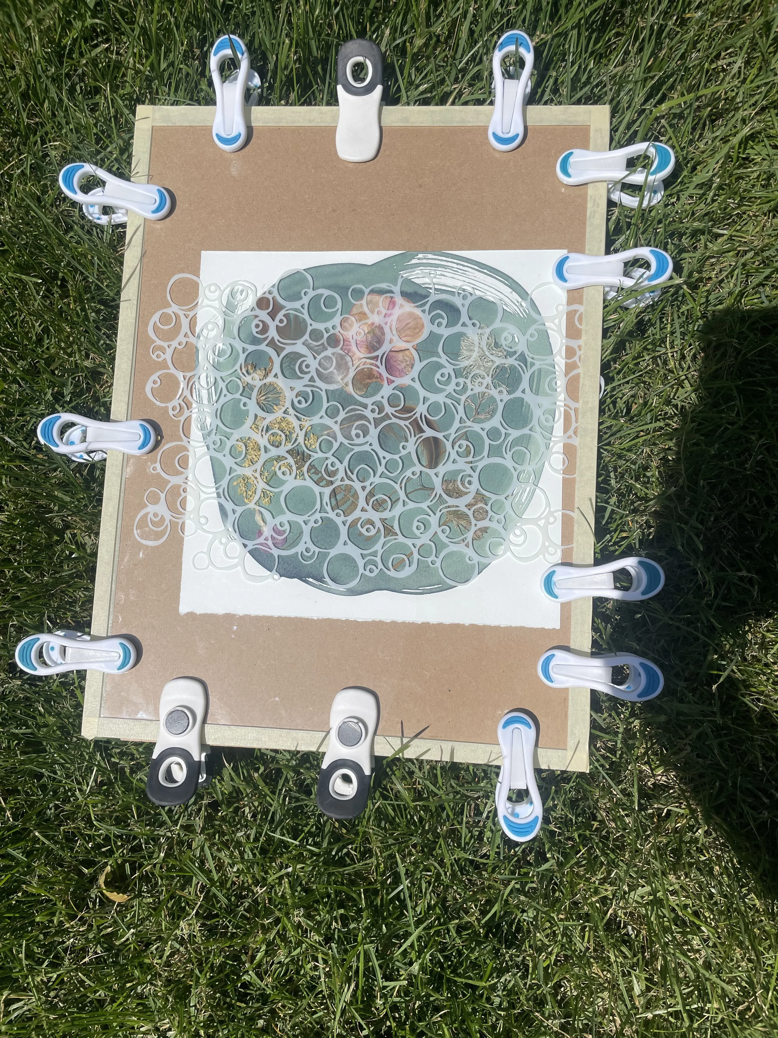 Photo 2023-07-08, 11 25 55 AM.jpg