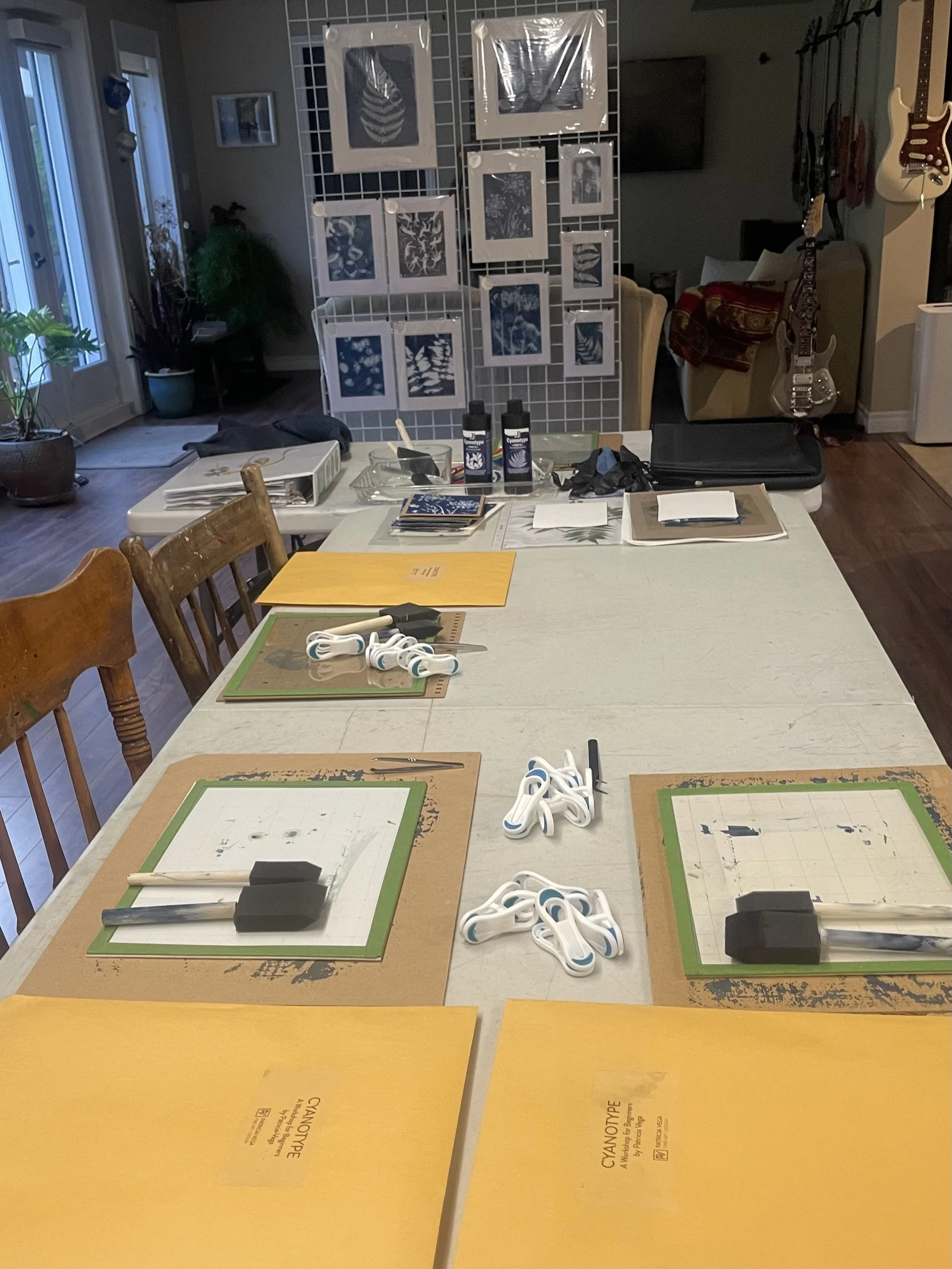 Photo 2023-10-11, 4 41 07 PM.jpg