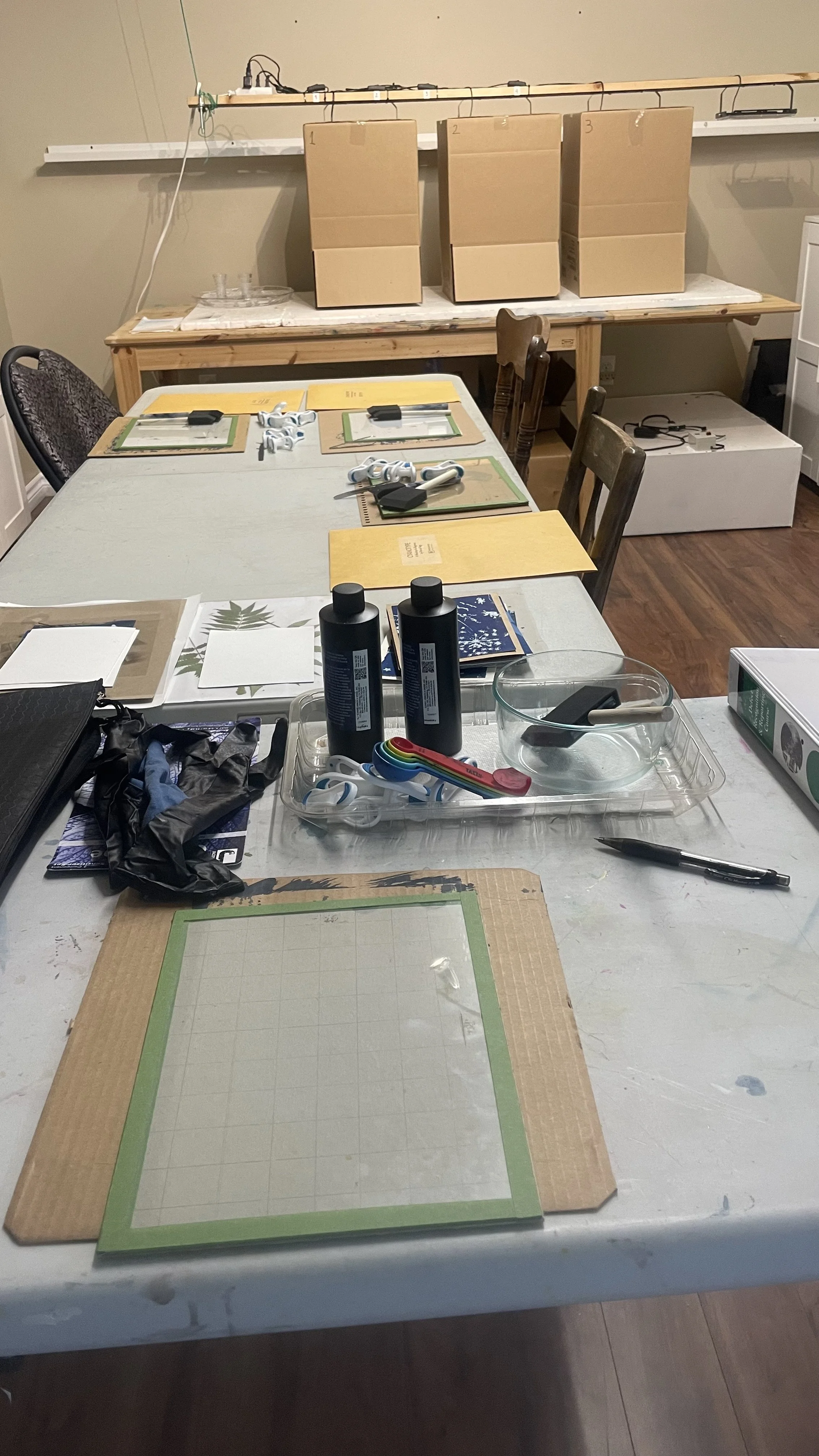 Photo 2023-10-11, 4 40 39 PM.jpg