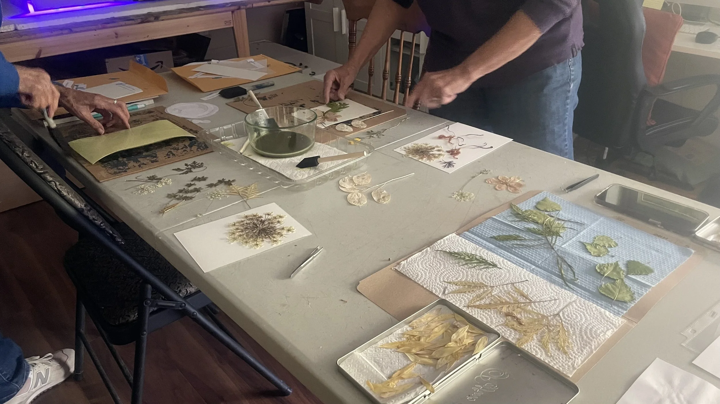 Photo 2023-10-12, 1 28 47 PM.jpg