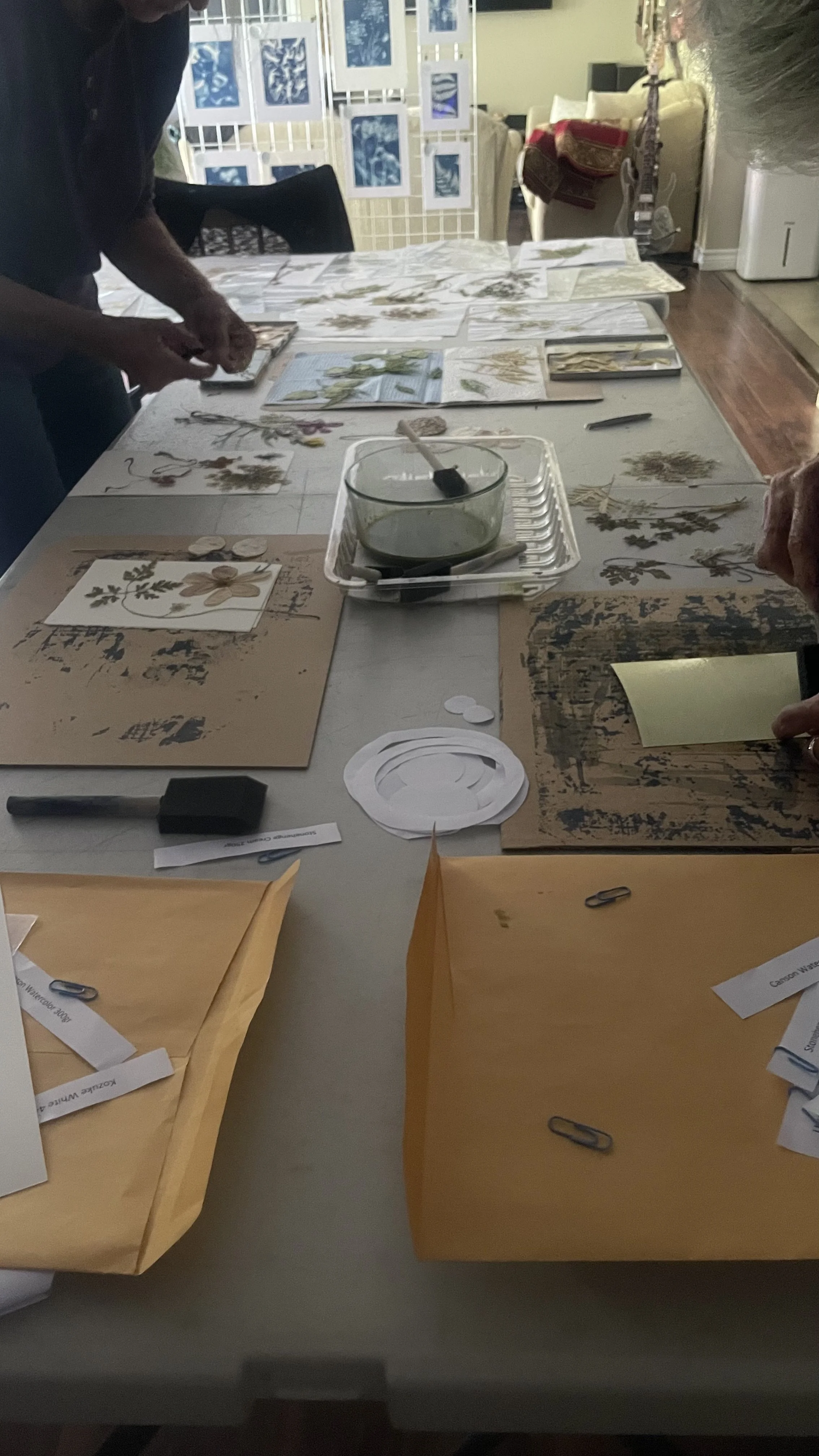 Photo 2023-10-12, 1 32 39 PM.jpg