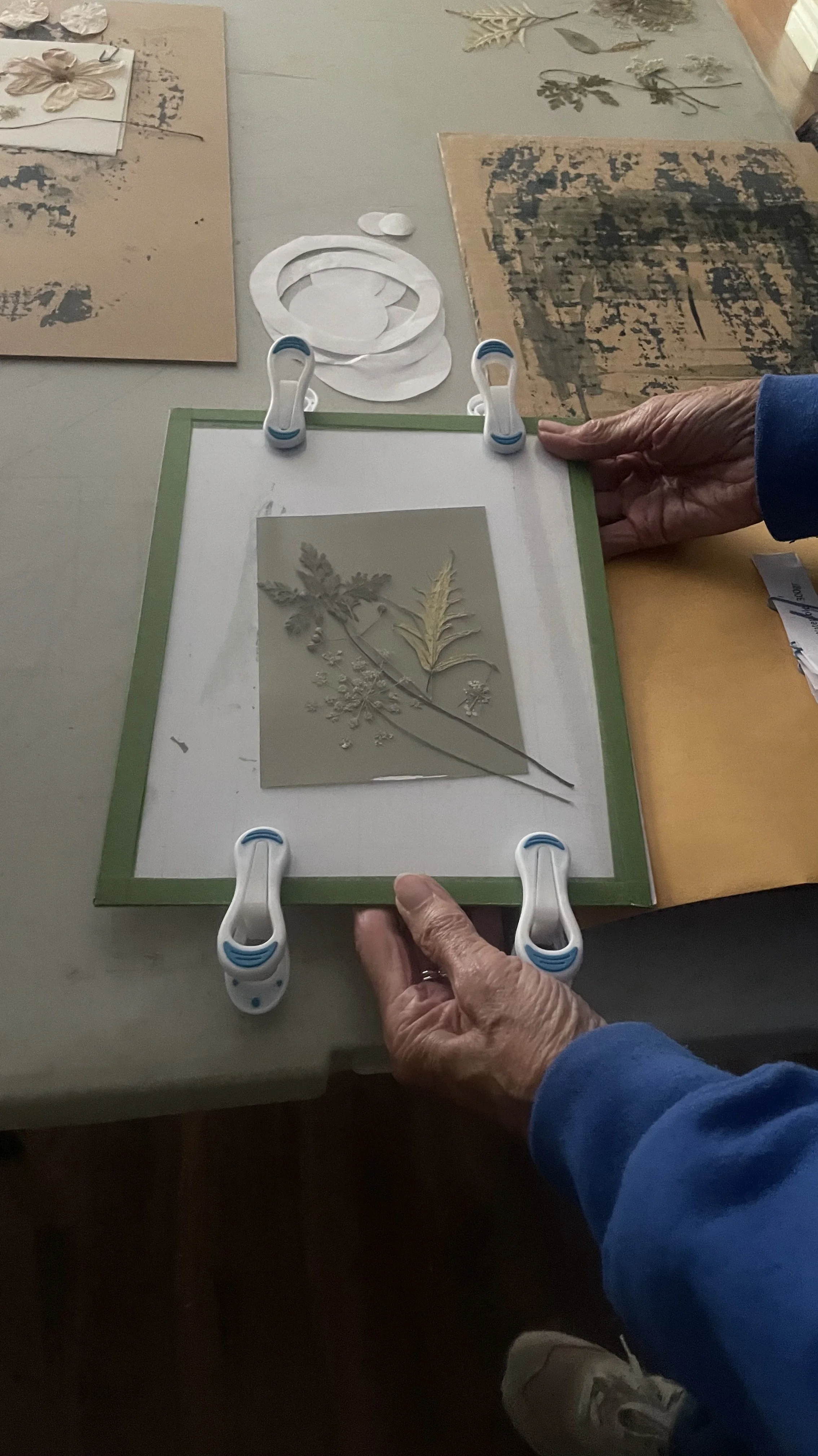 Photo 2023-10-12, 1 43 54 PM.jpg