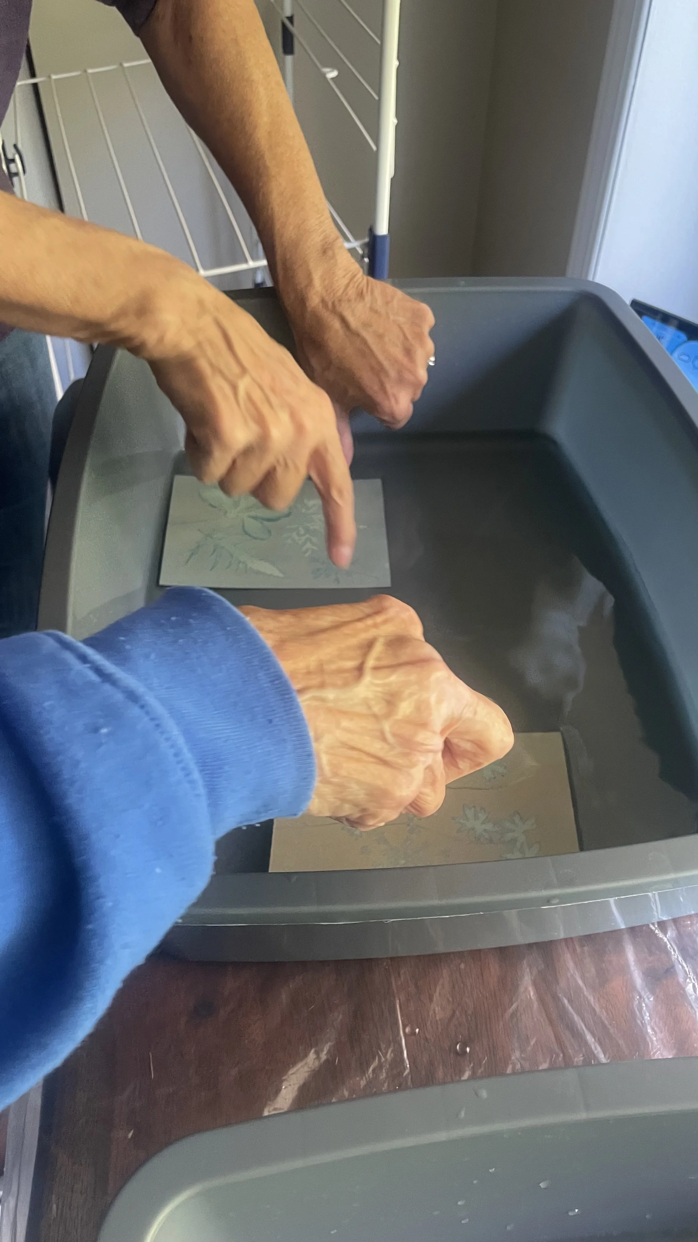 Photo 2023-10-12, 2 02 08 PM.jpg