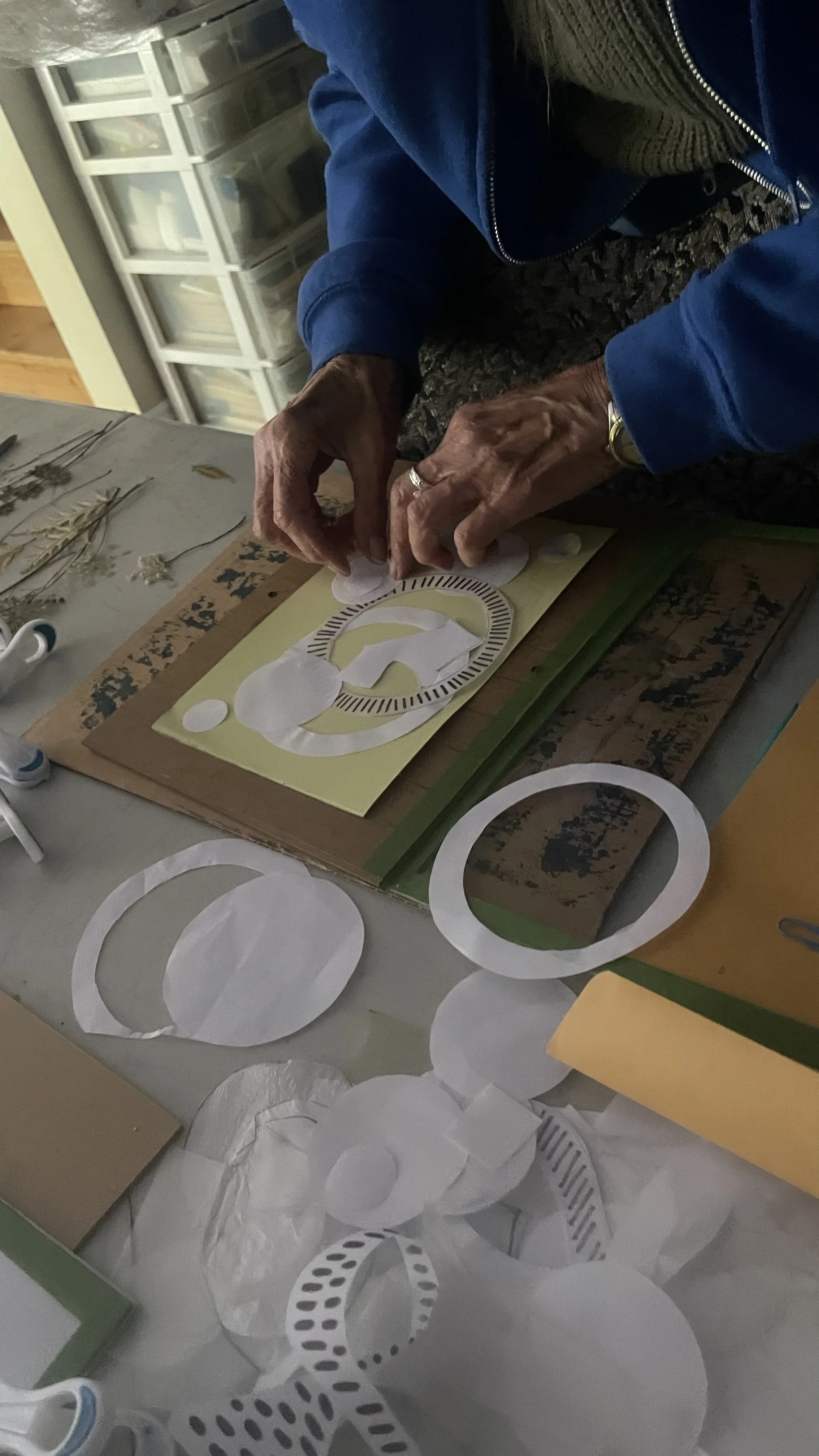 Photo 2023-10-12, 2 13 44 PM.jpg