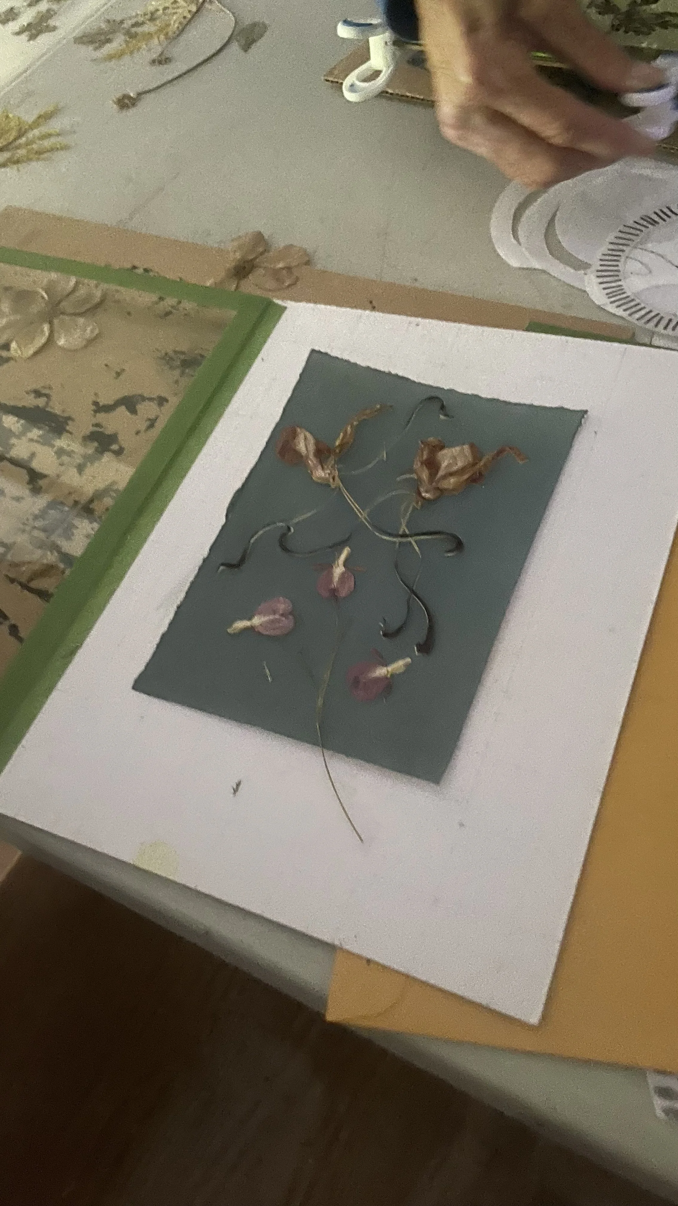 Photo 2023-10-12, 2 48 57 PM.jpg