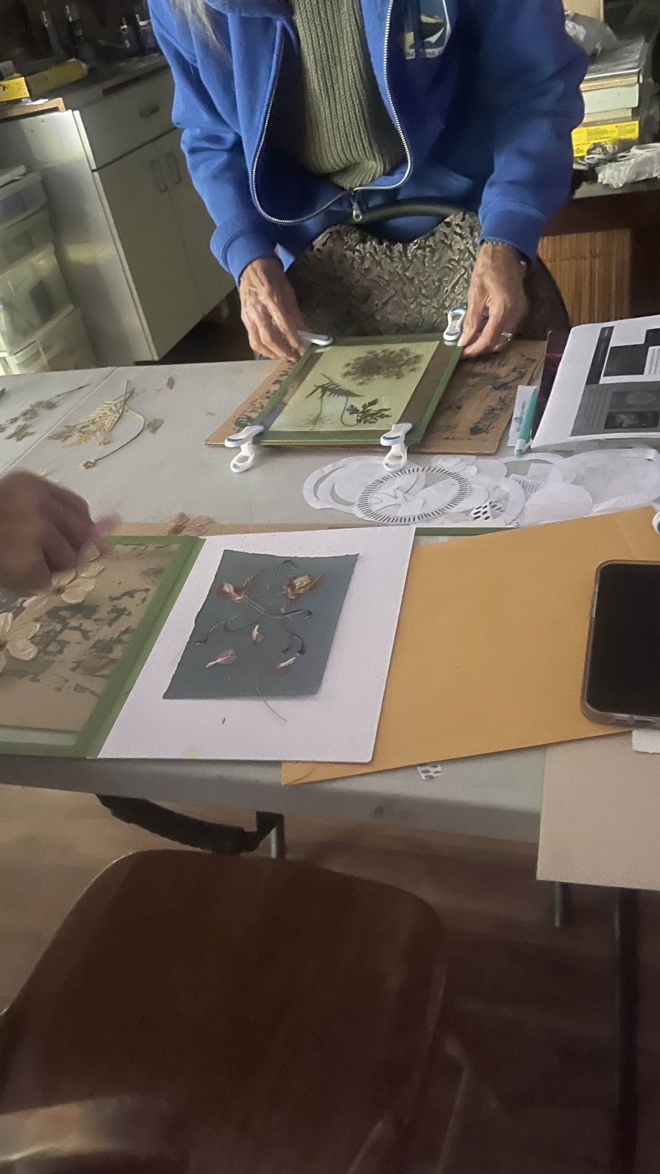 Photo 2023-10-12, 2 49 01 PM.jpg