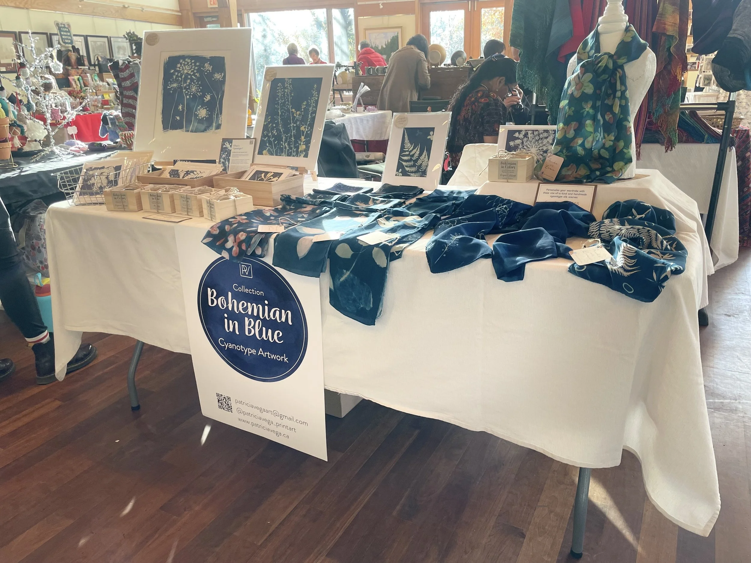 Photo 2024-11-09, 9 05 48 AM.jpg