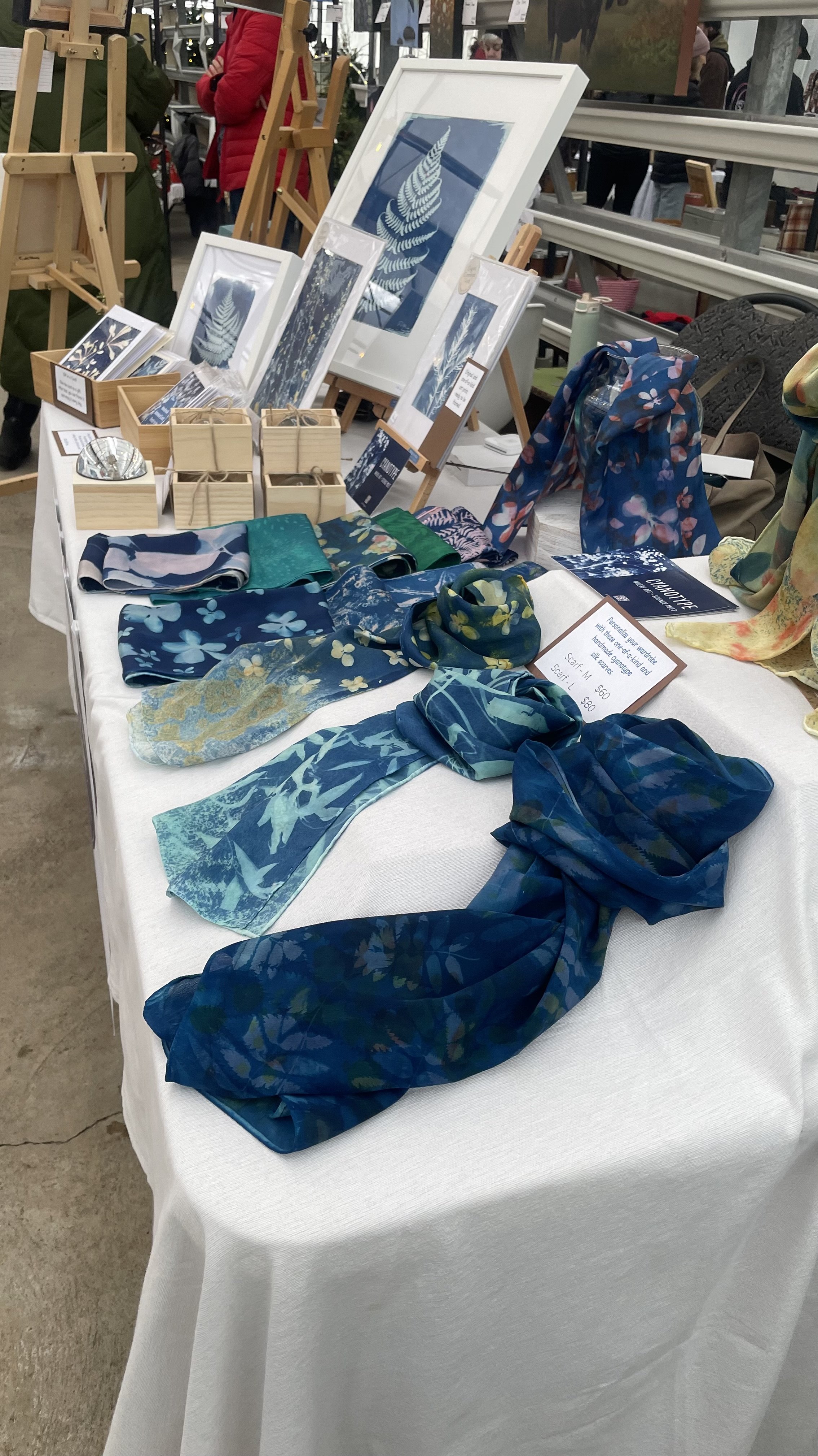 Photo 2024-12-01, 10 16 42 AM.jpg