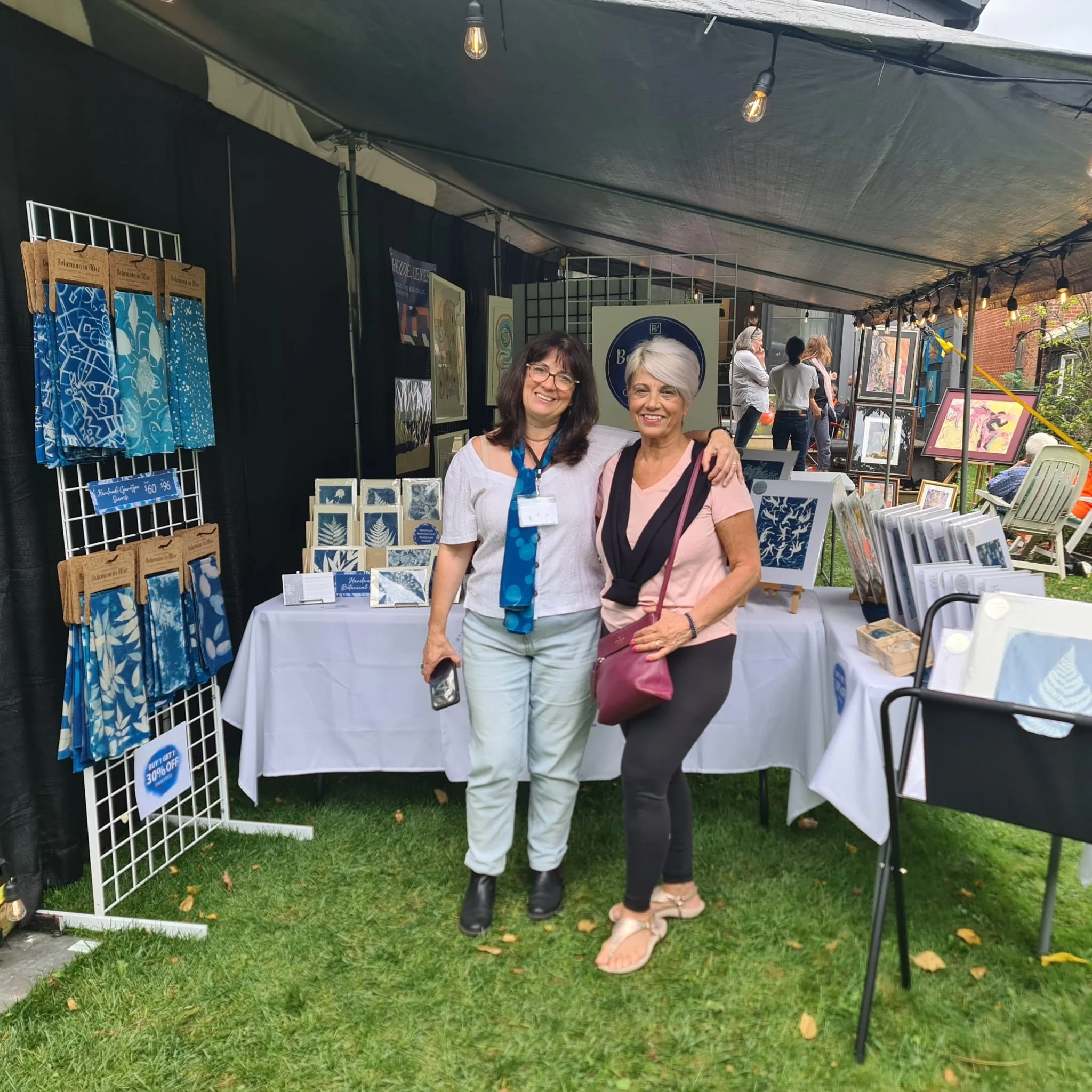 Photo 2023-10-02, 9 22 47 AM.jpg