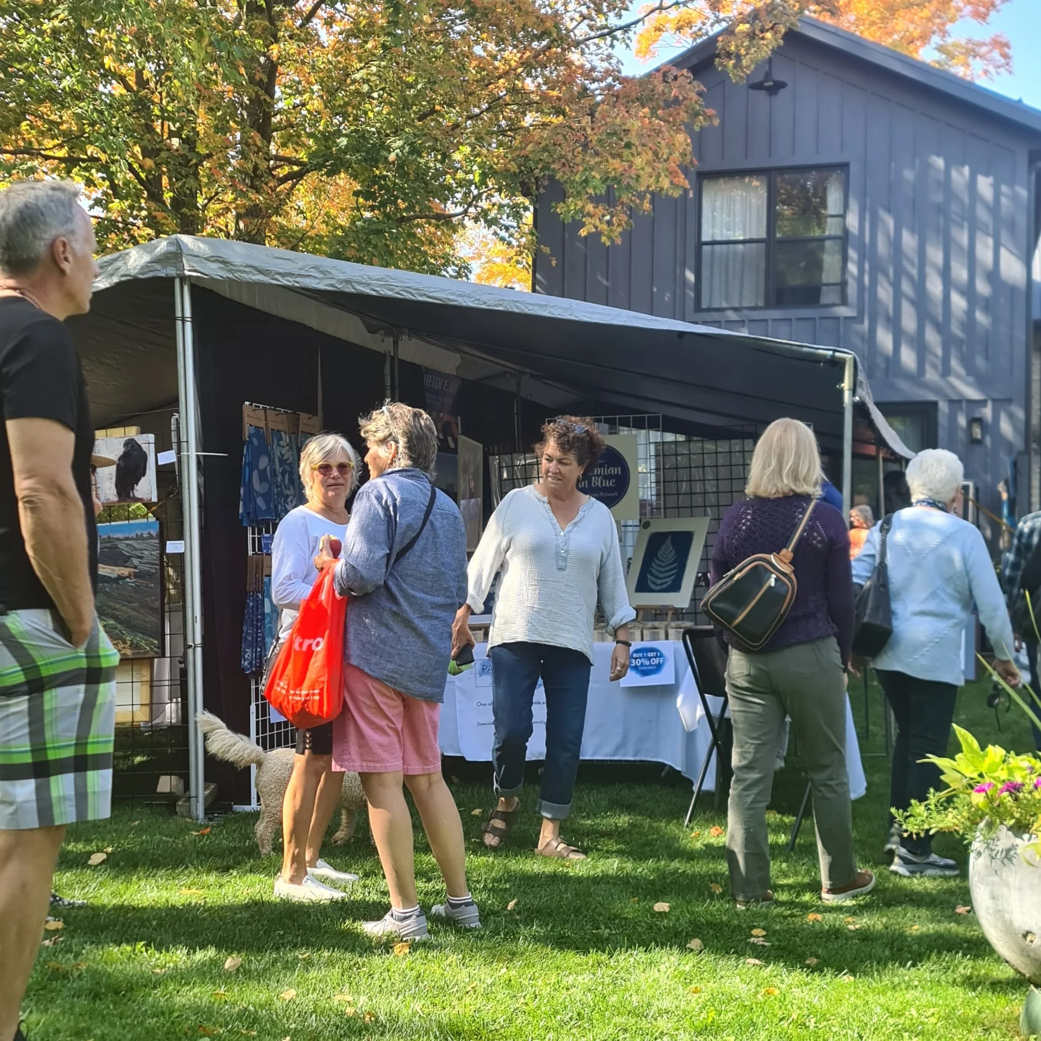 Photo 2023-10-02, 9 25 40 AM (1) (1).jpg