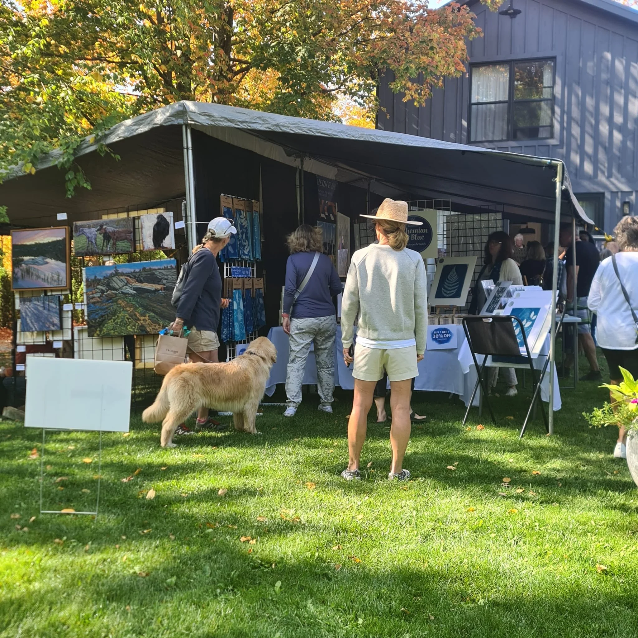 Photo 2023-10-02, 9 25 40 AM (3).jpg