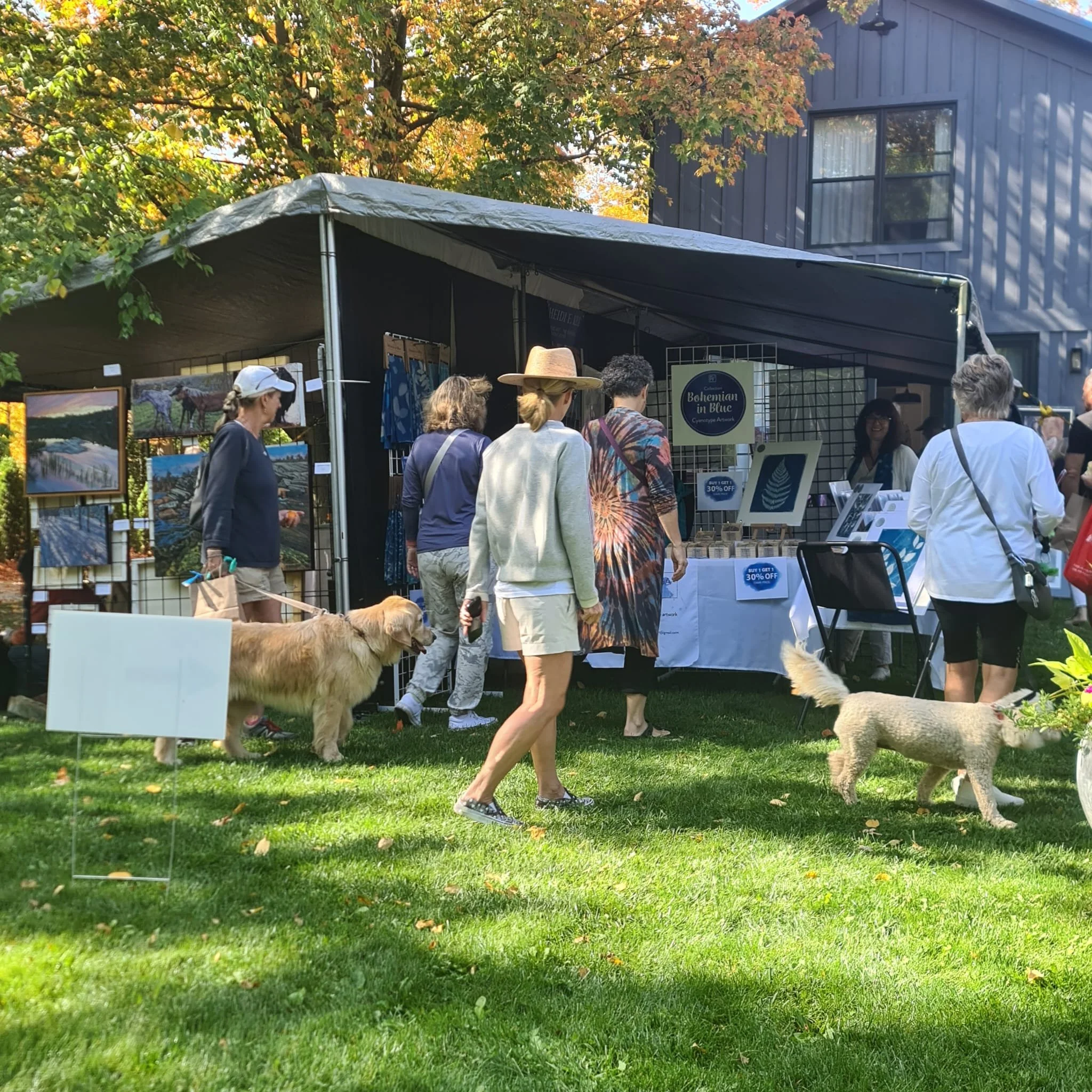 Photo 2023-10-02, 9 25 40 AM (4).jpg