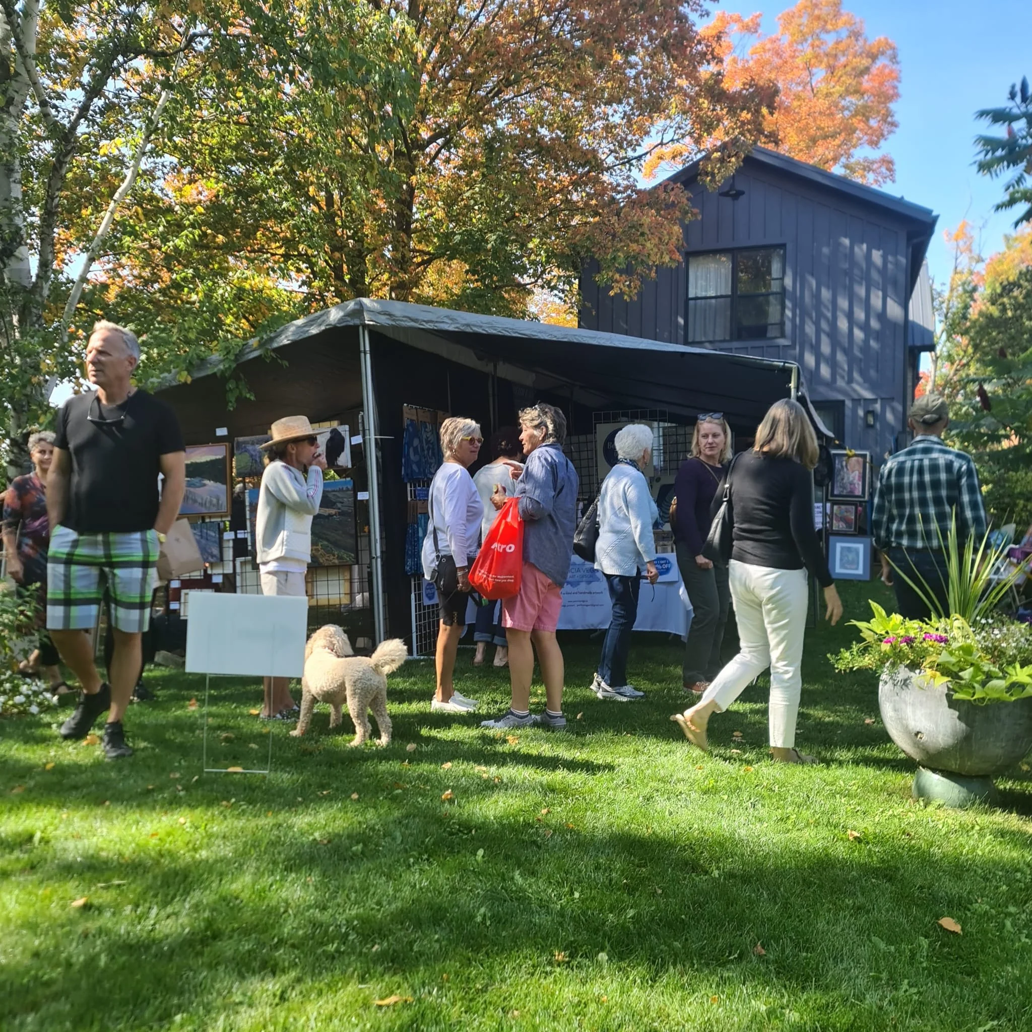 Photo 2023-10-02, 9 25 40 AM.jpg