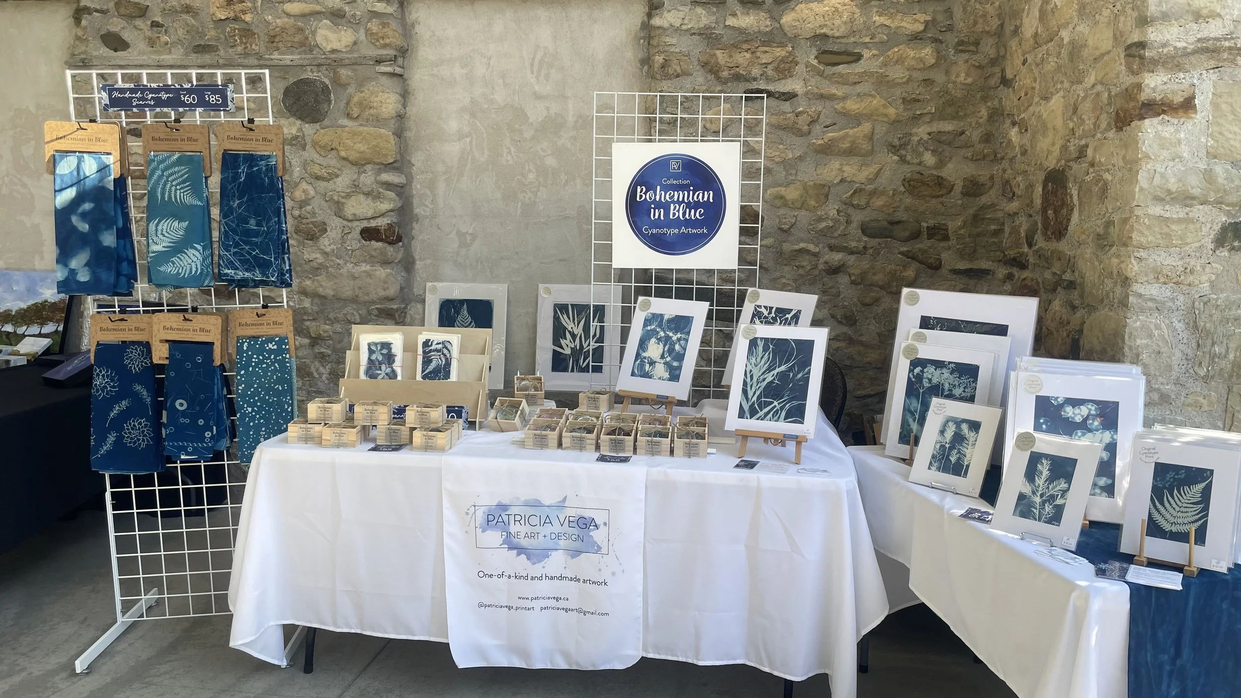 Photo 2023-09-16, 10 15 46 AM.jpg