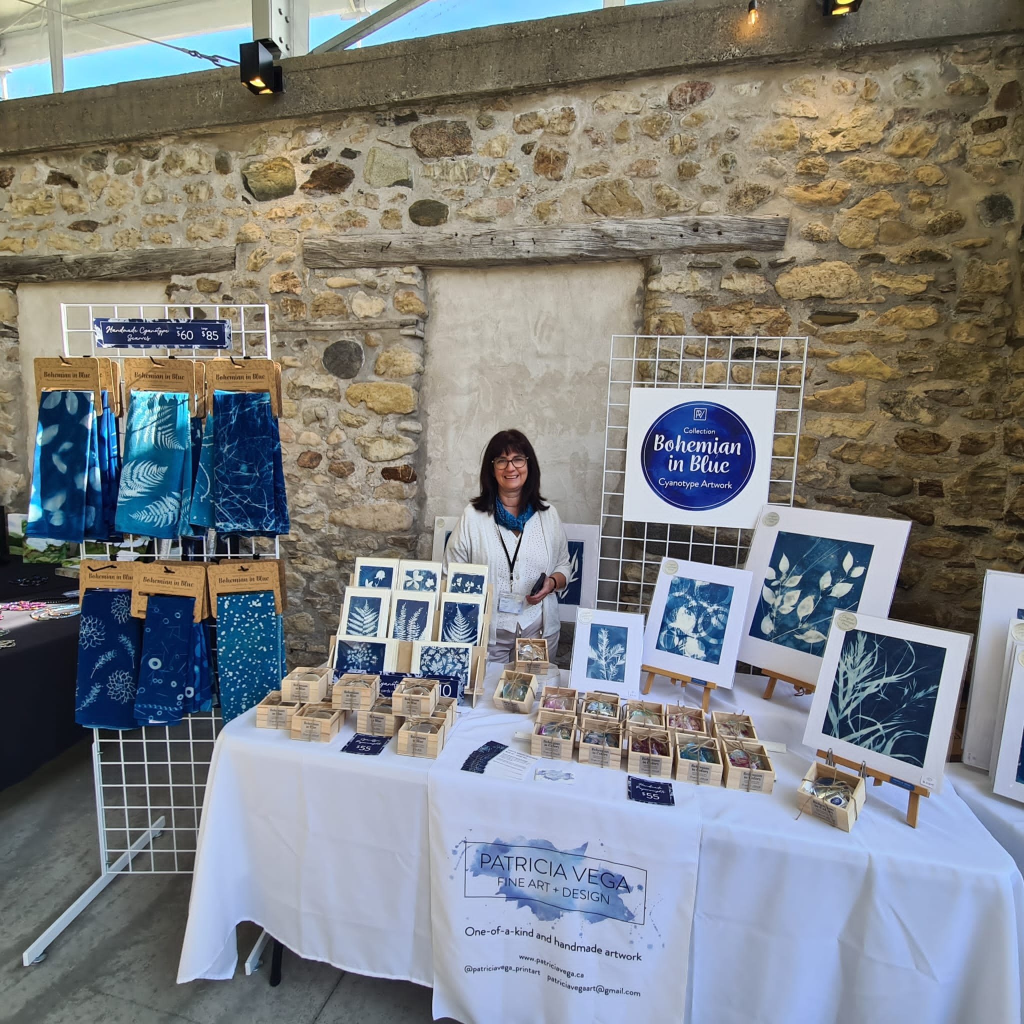 Photo 2023-09-17, 8 26 35 AM (3).jpg