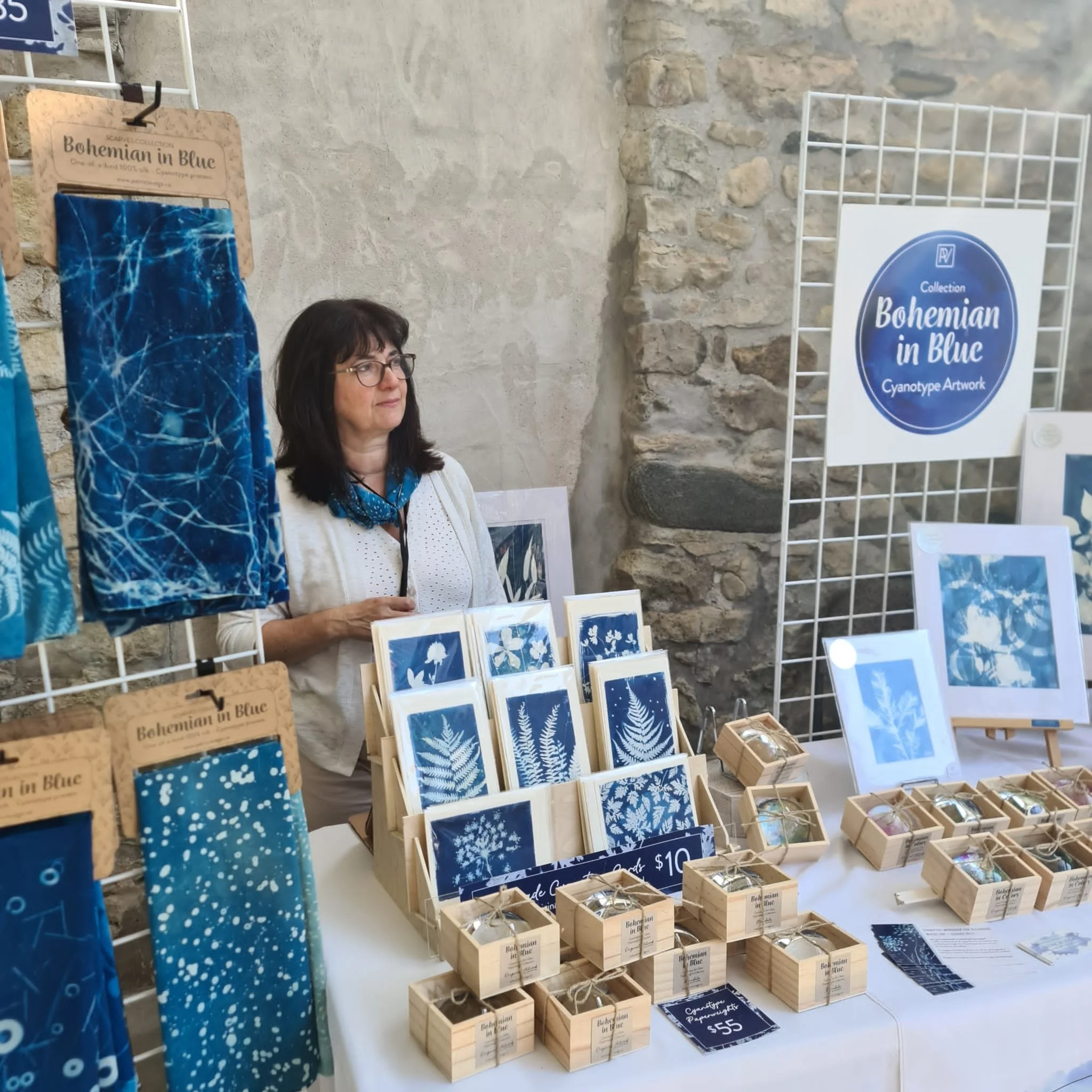 Photo 2023-09-17, 8 31 21 AM.jpg