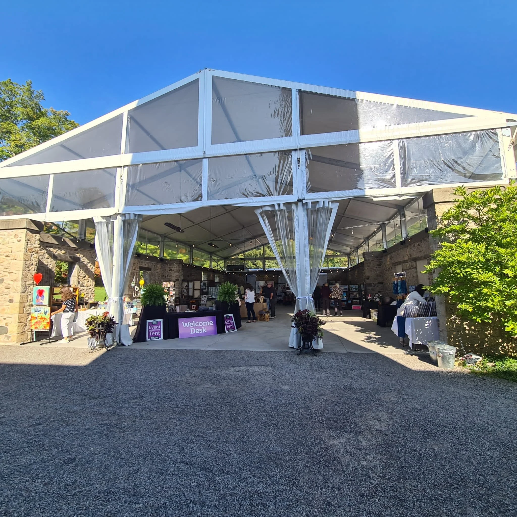 Photo 2023-09-17, 8 31 21 AM (1).jpg