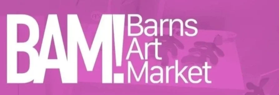 Artscape Wychwood Barns, Toronto