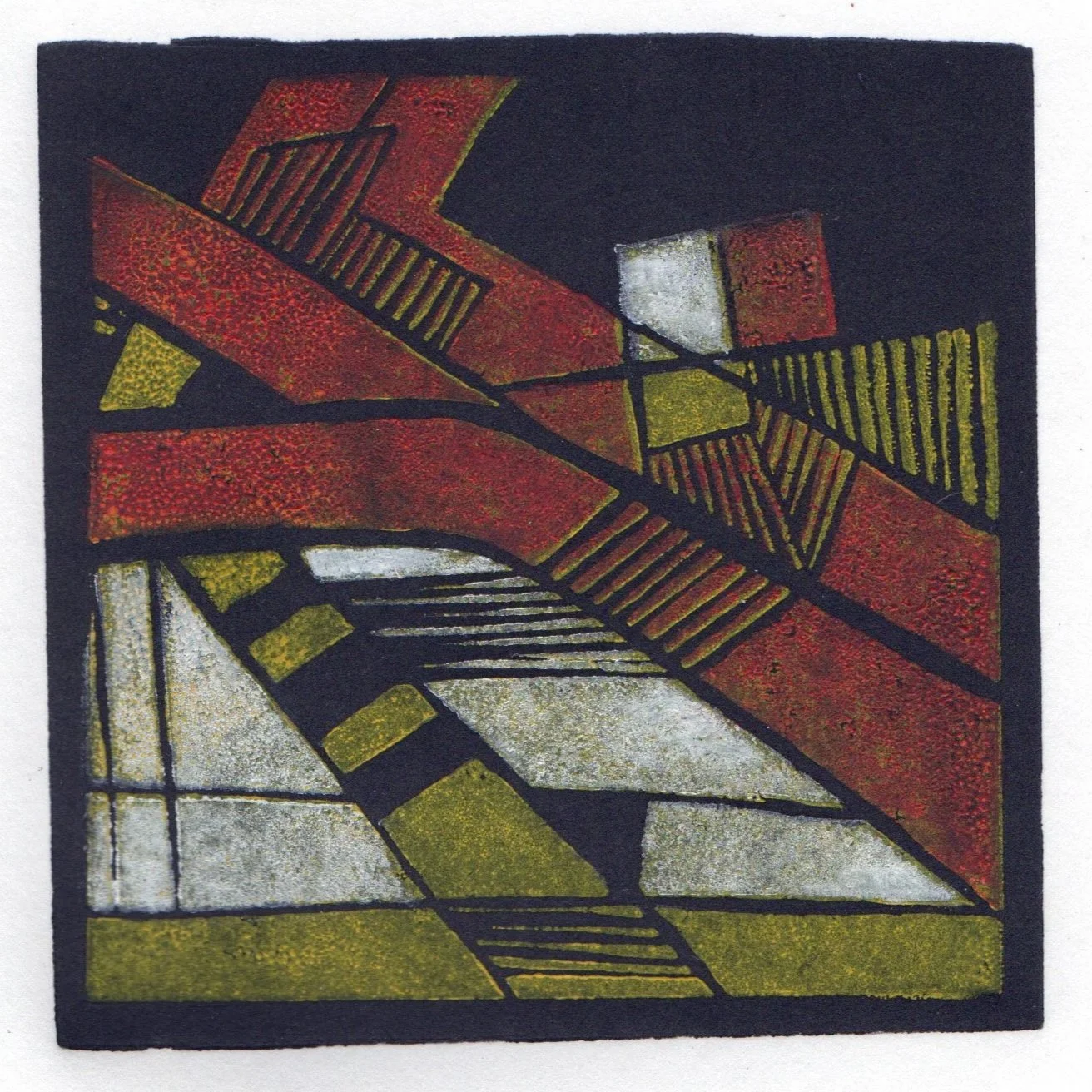 Urban+3-Linocut-10x10.jpg