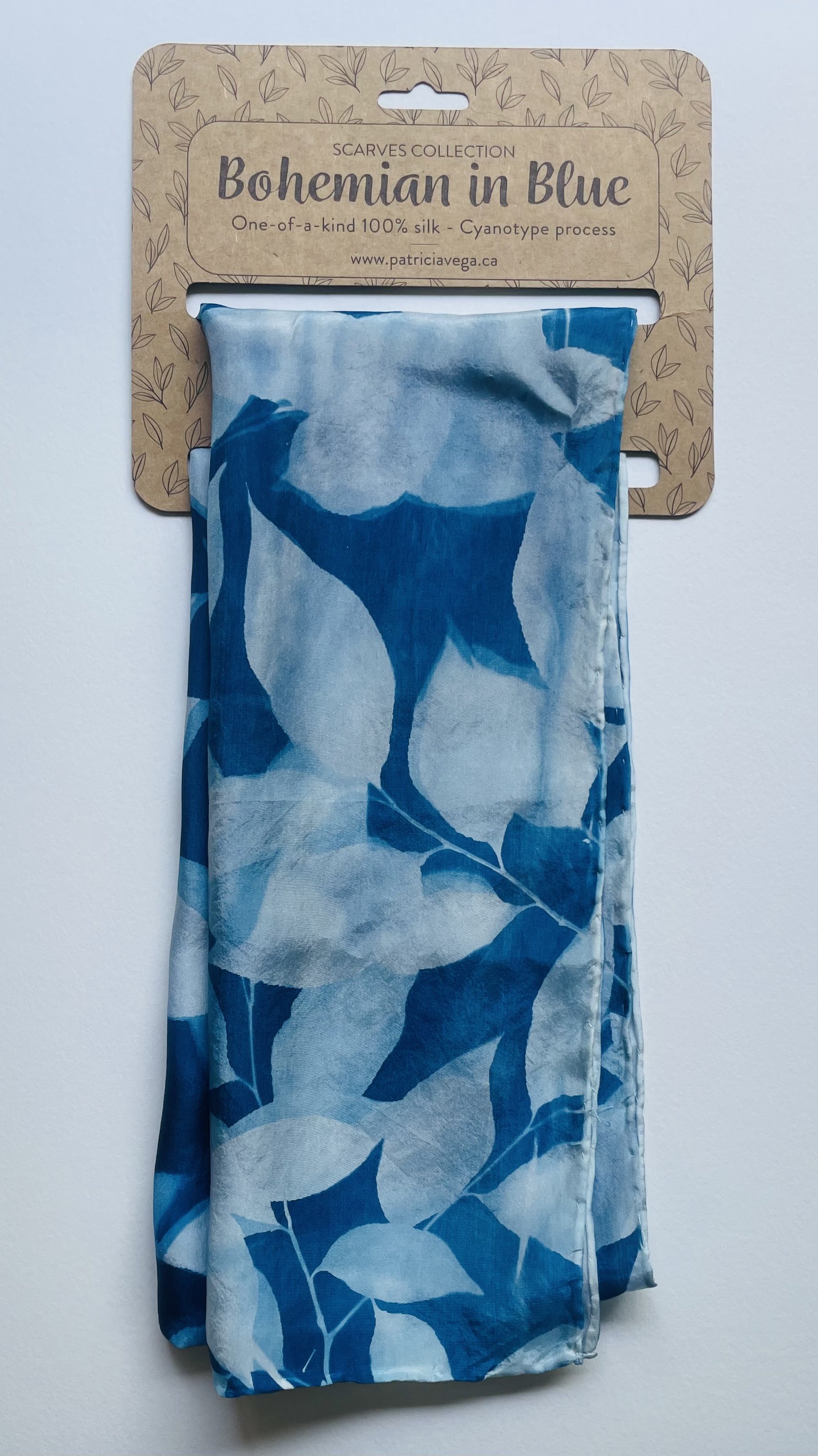 01c dogwood branches with white scarf.jpg