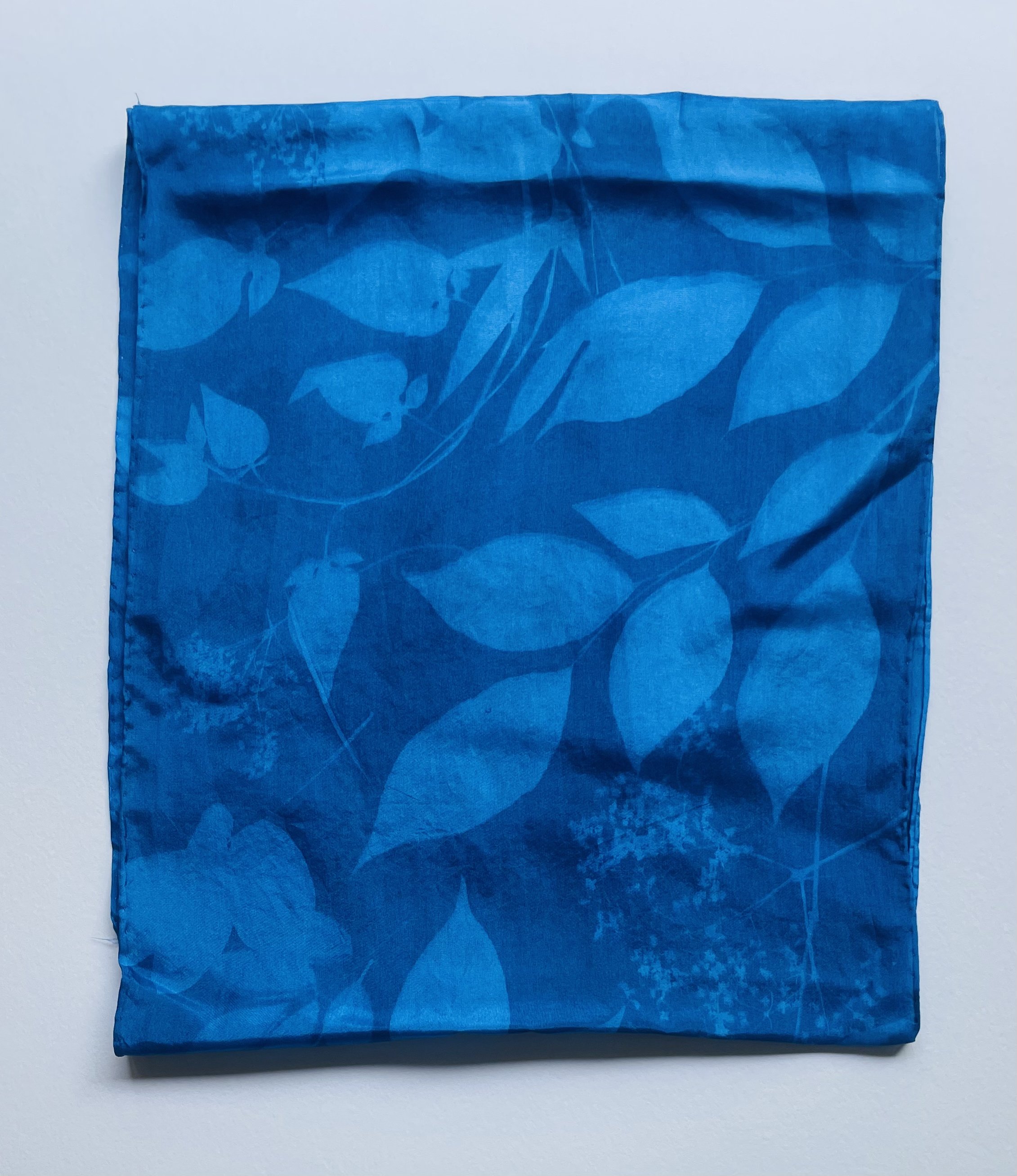 06a dogwood with shrubs blue scarf.jpg