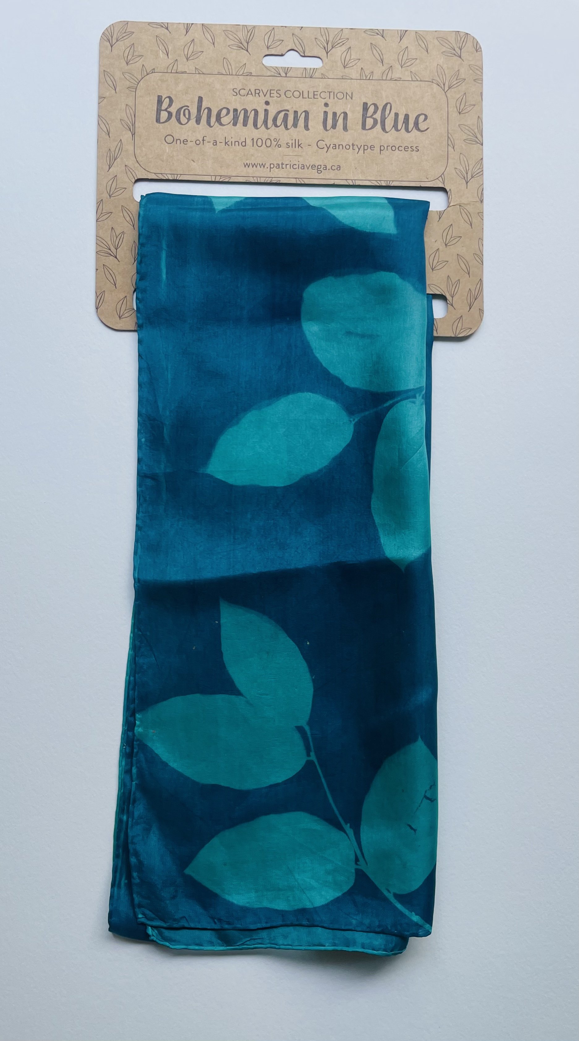 08c dogwood branches green scarf.jpg