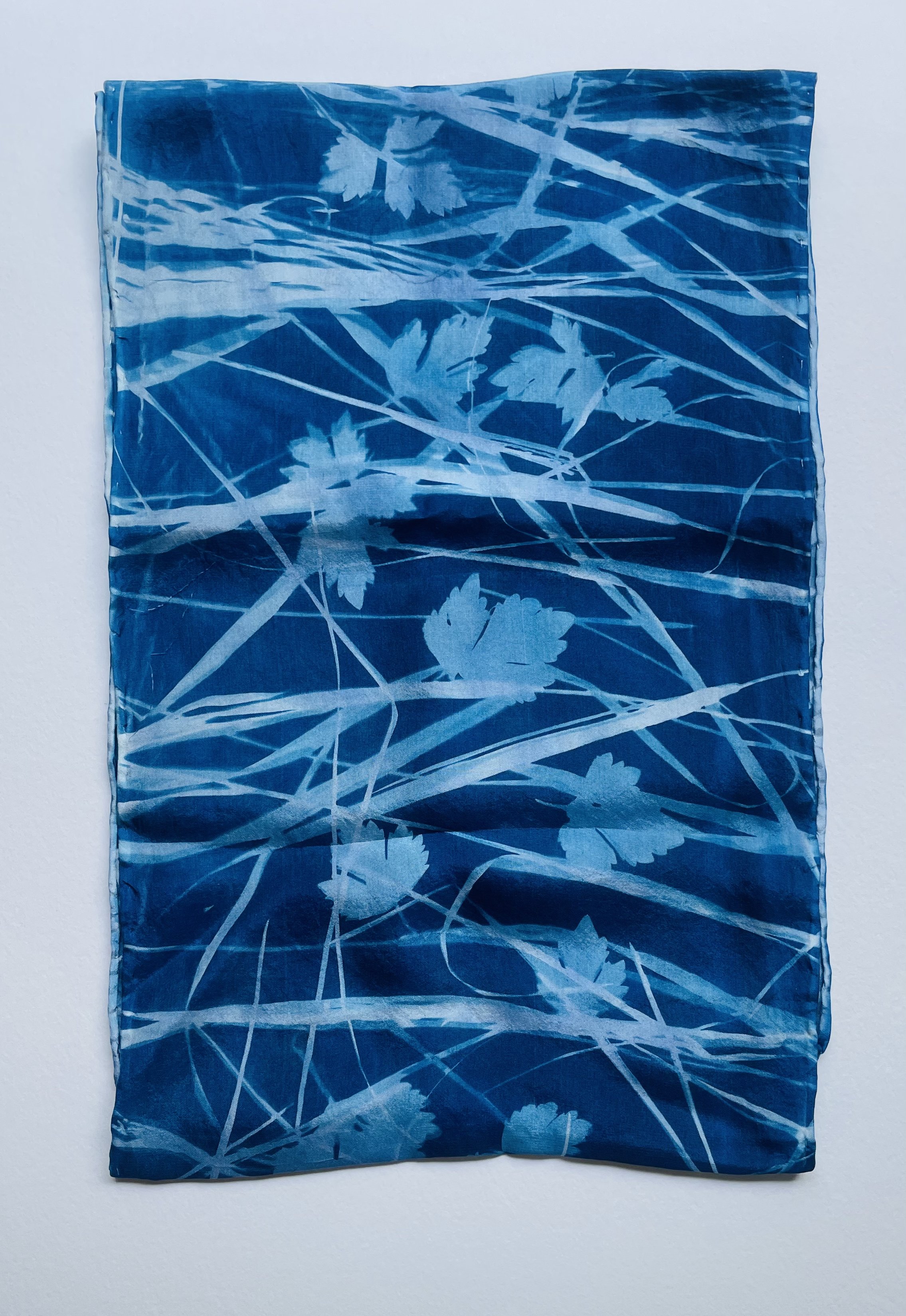 04a grasses and anemone leaves scarf.jpg
