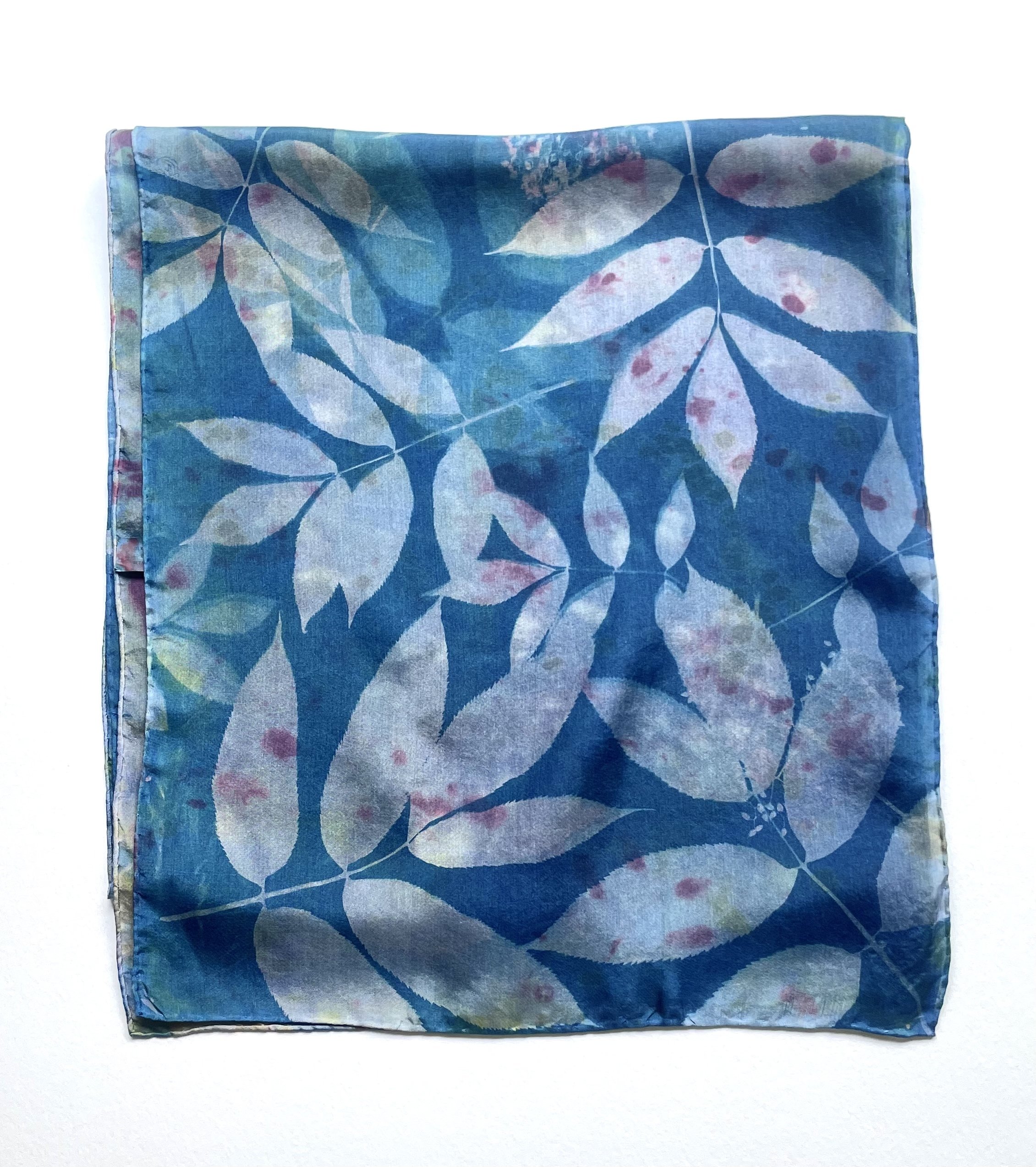 021a aruncus branches with colour scarf.jpg
