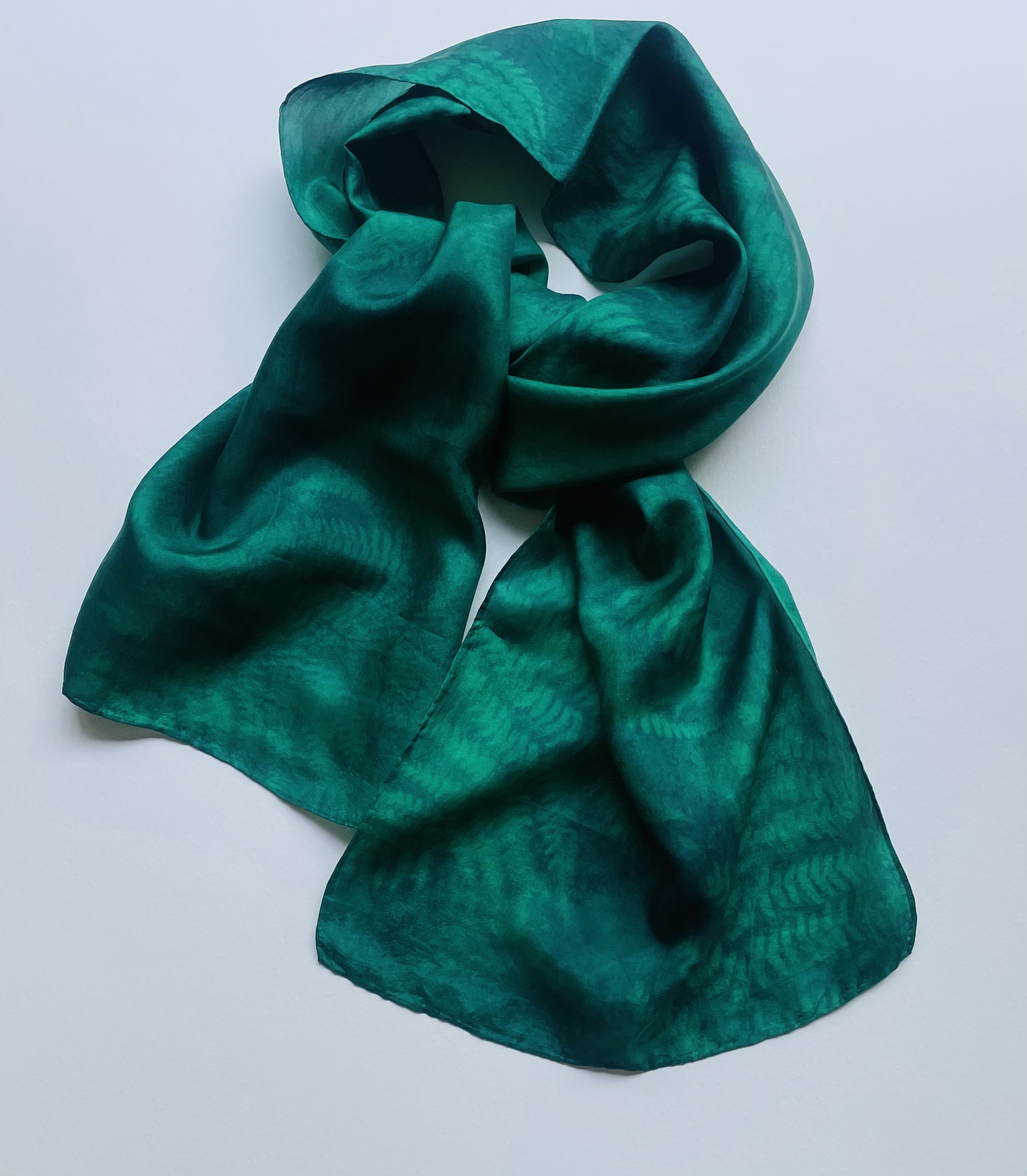 07b ferns green scarf.jpg