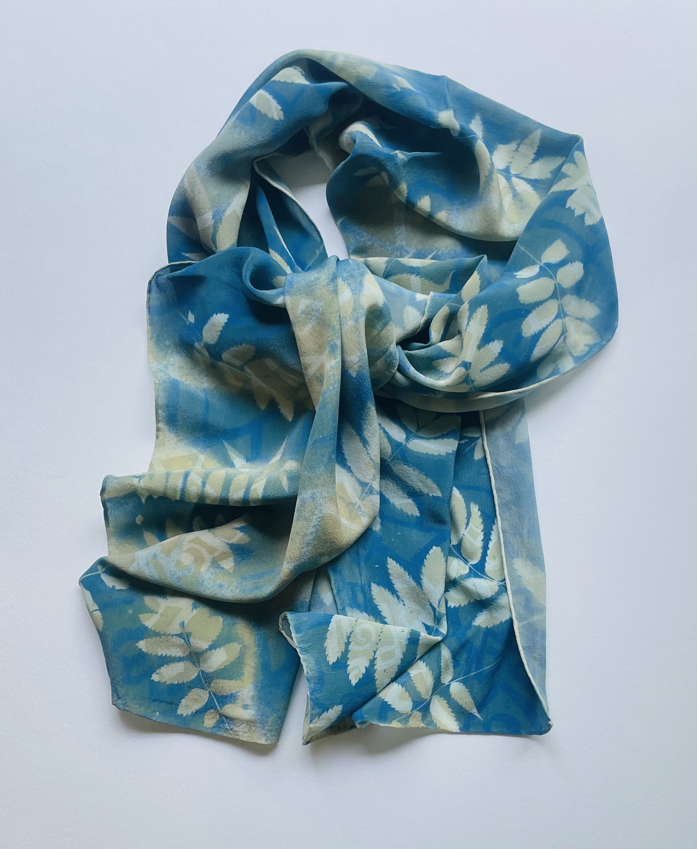 016b flowers abstract yellow scarf.jpg