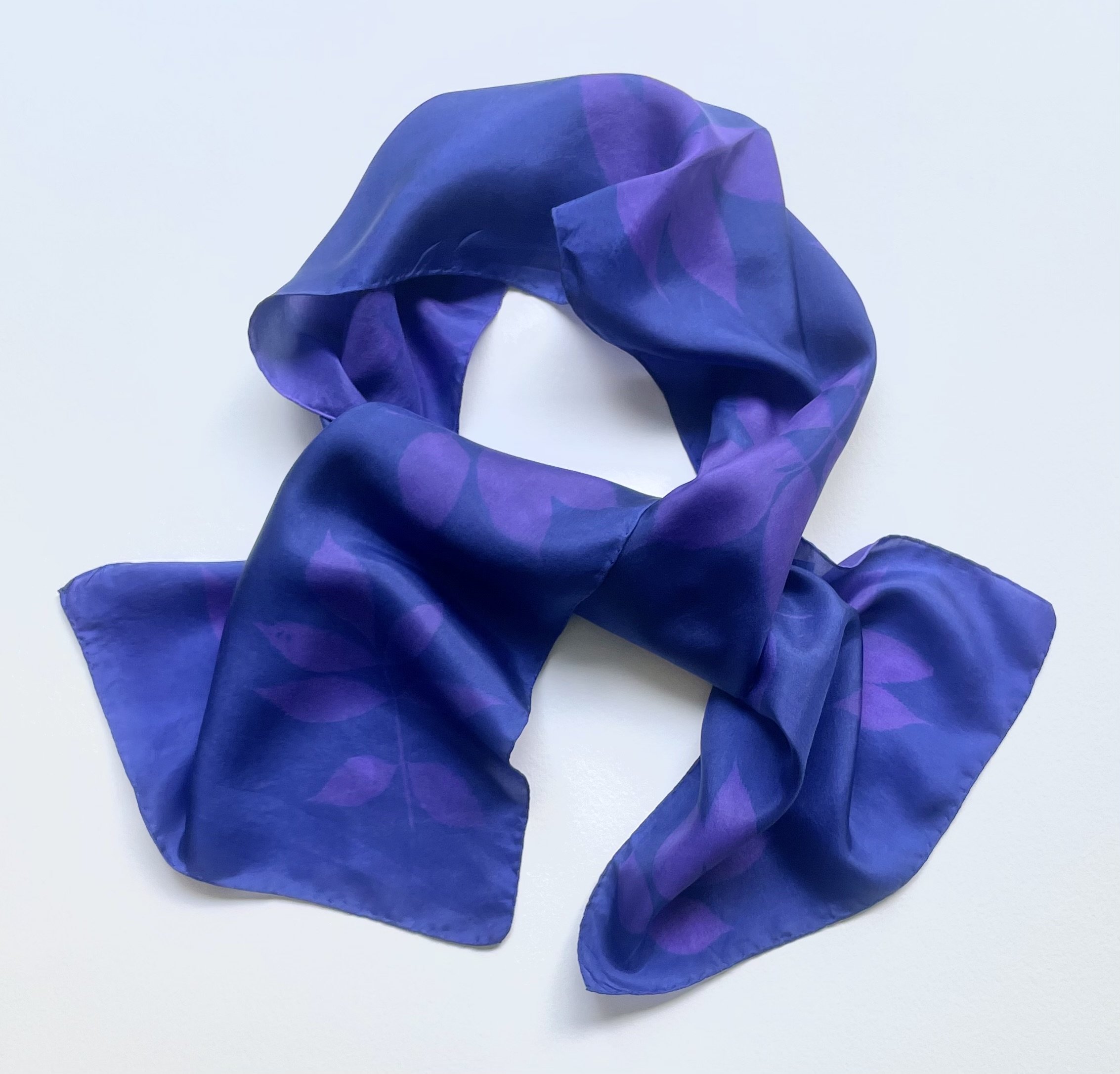 010b dogwood pattern with purple scarf.jpg